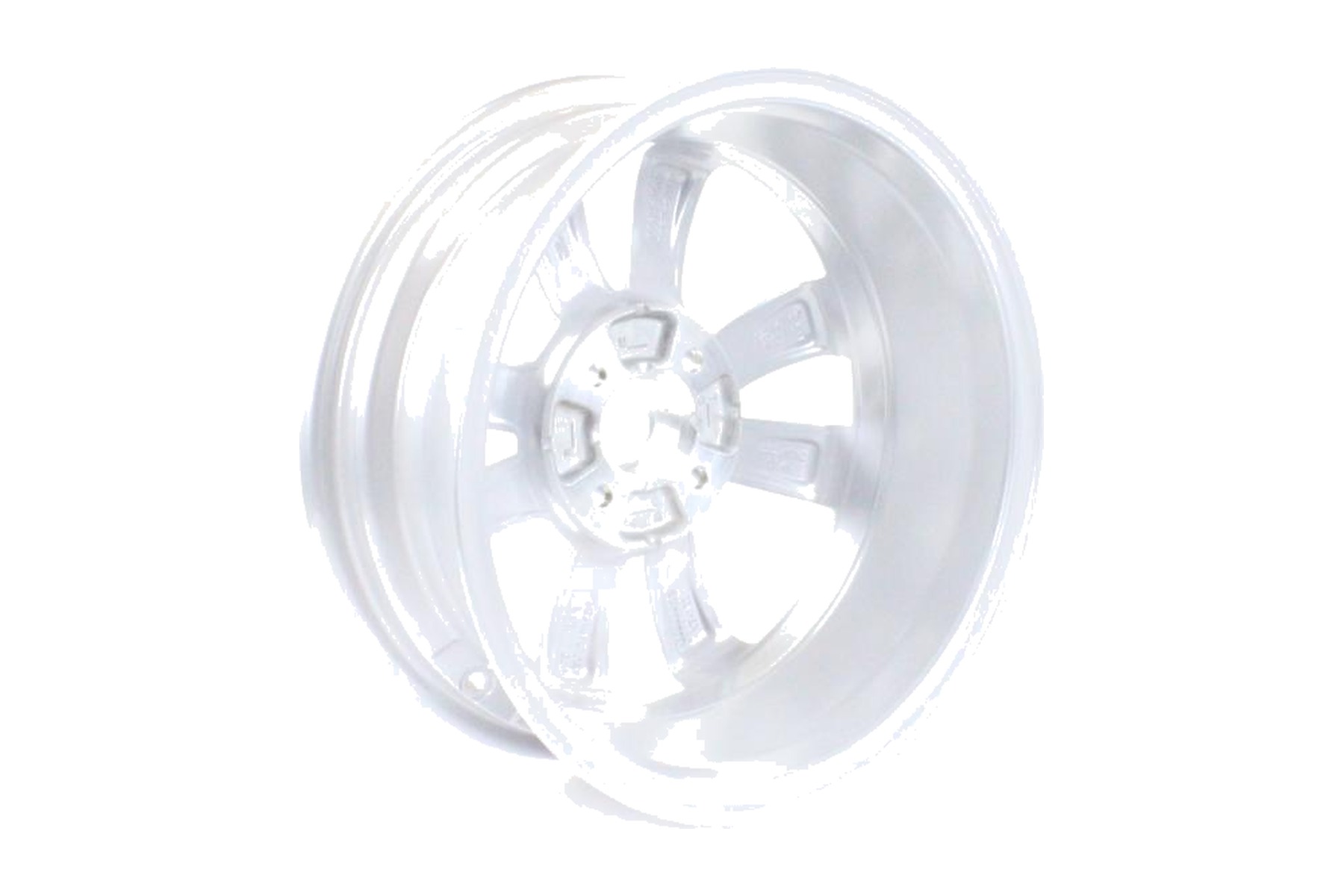 Roda VW 1ST601025A8Z8 - Imagem 11