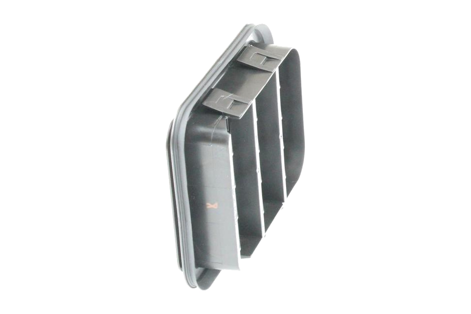 Grade de Saída de Ar de Ventilação de Painel VW 3T0819465A - Imagem 8