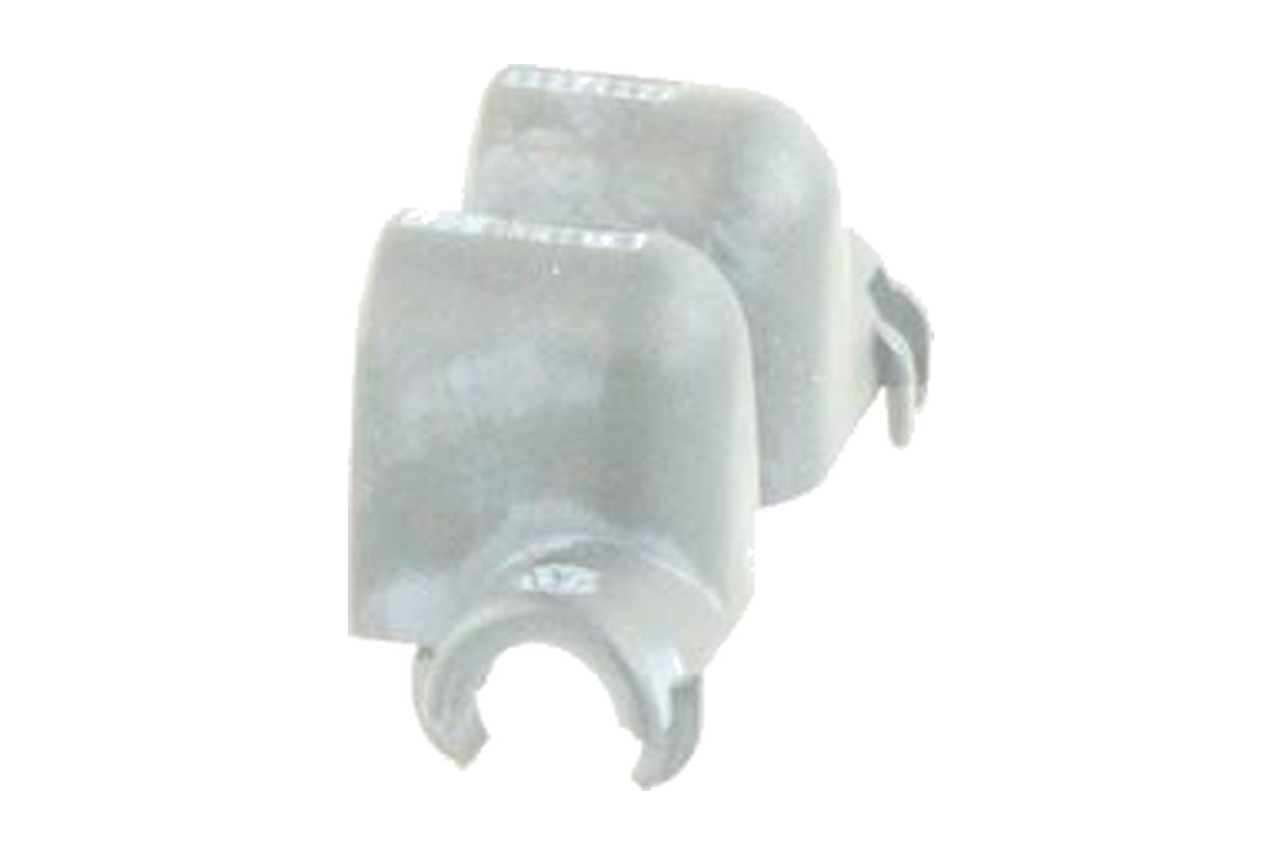 Capa VW 1J0971921G - Imagem 8