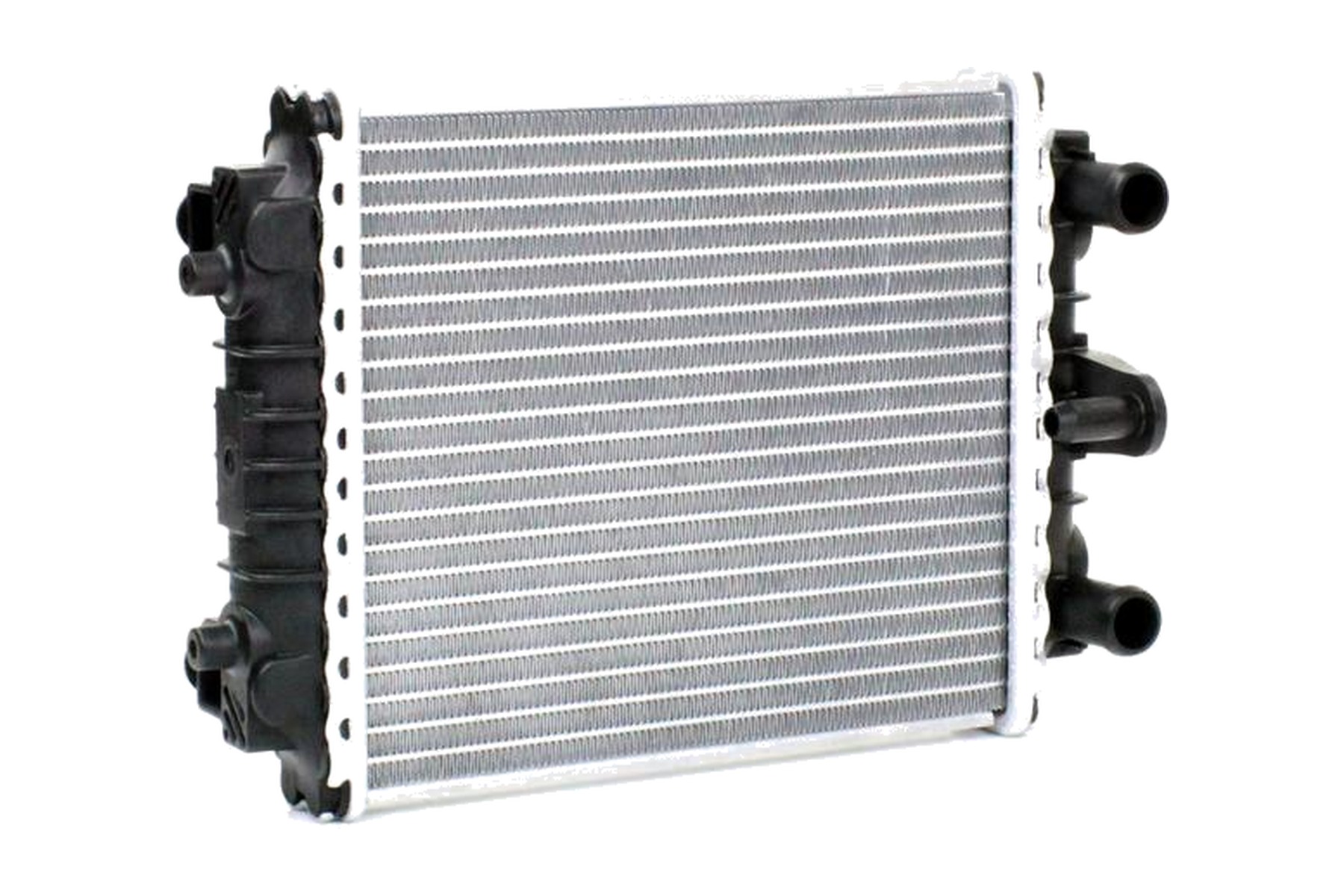 Radiador de Água VW 5Q0121253H - Imagem 11