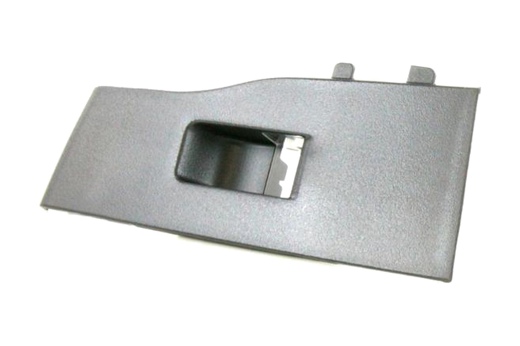 Cobertura VW 2G4867255E82V - Imagem 3