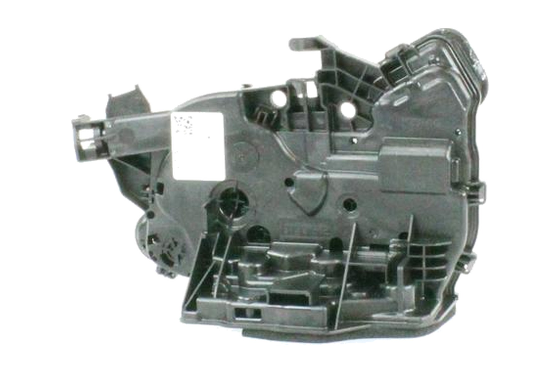 Fechadura de Porta VW 2GJ839015B - Imagem 2