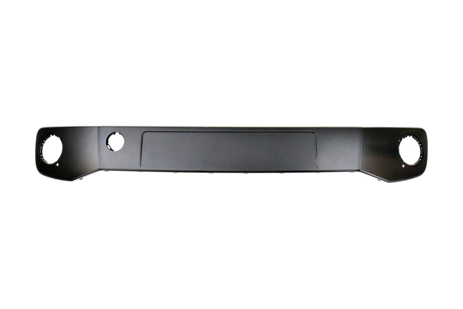 Grade de Ventilação de Para-choque VW 1SB853665CKZ3
