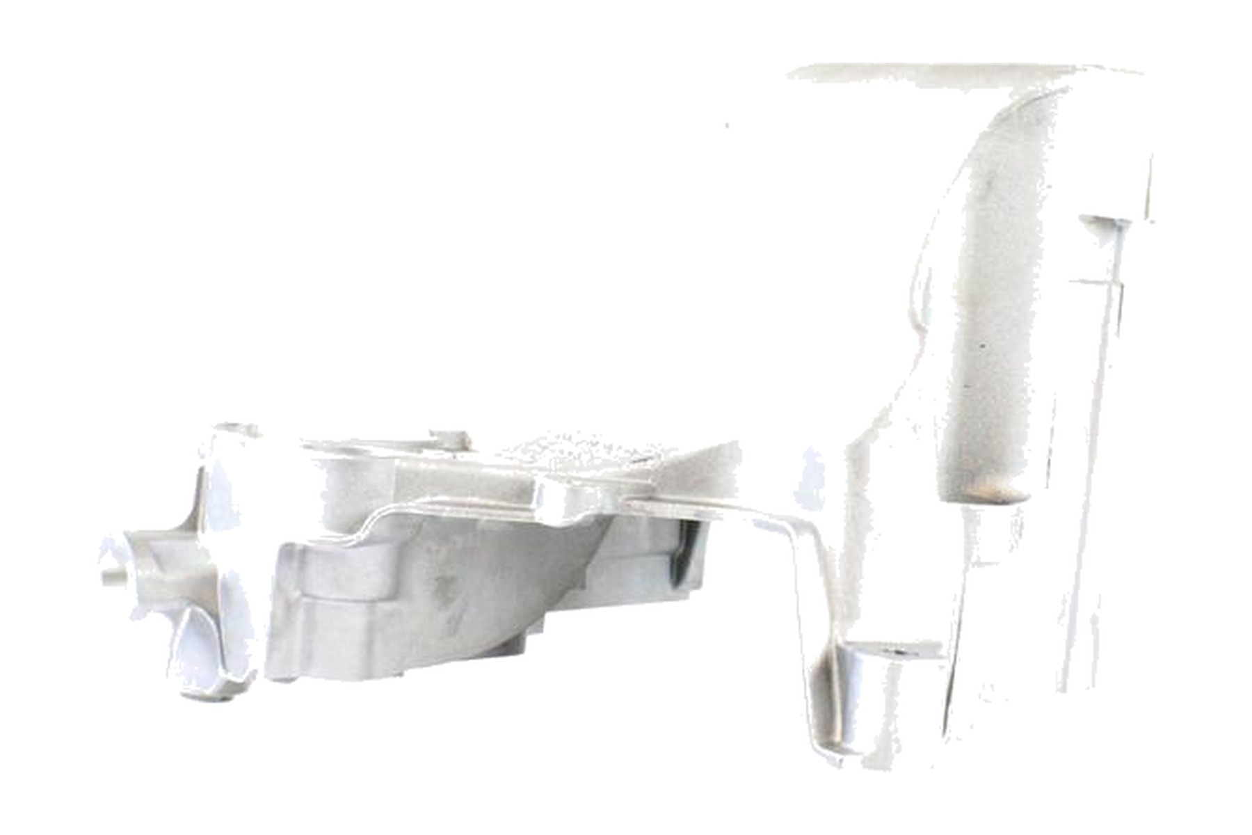 Suporte de Motor VW 04C199207BD - Imagem 16