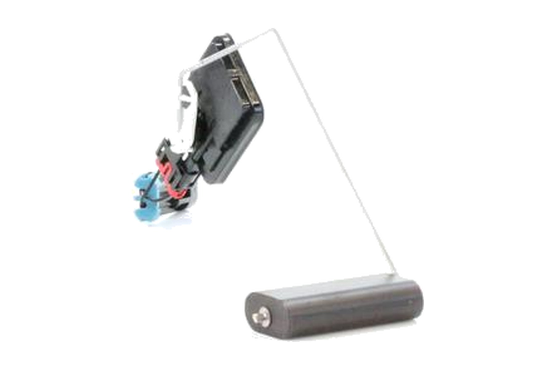 Sensor de Nível de Combustível VW 5X7998052 - Imagem 17