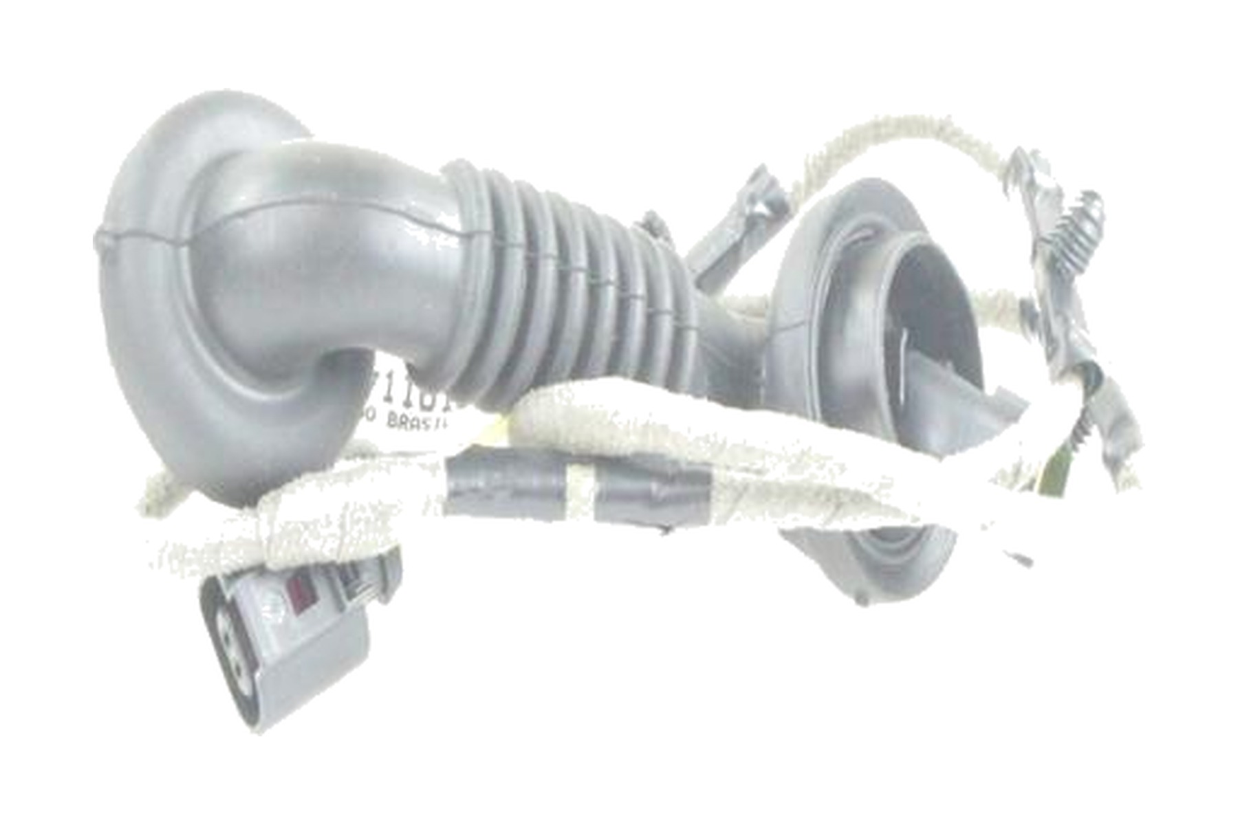 Chicote VW 5U4971161D - Imagem 24