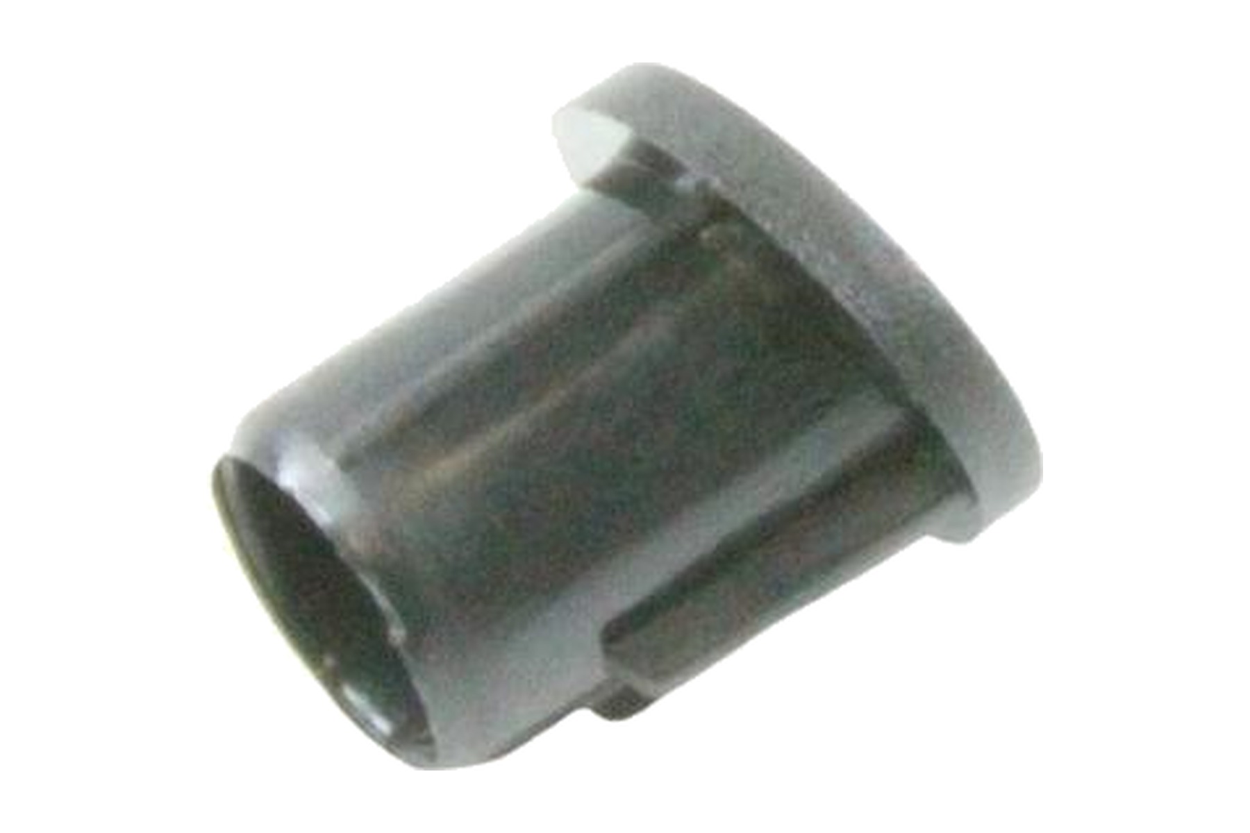 Capa VW 6Q088117182V - Imagem 4