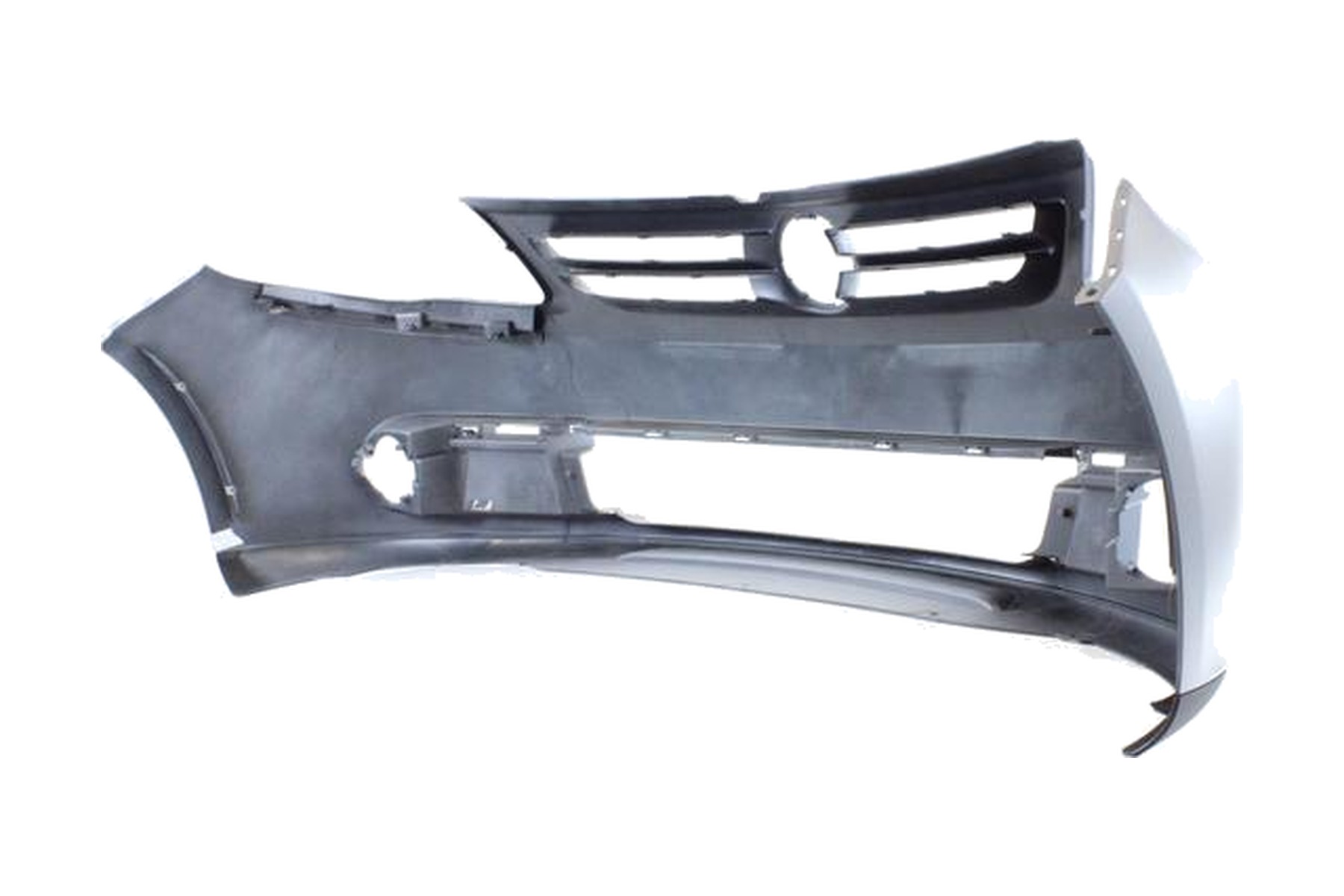 Para-choque Dianteiro VW 5U0807217CGRU - Imagem 16
