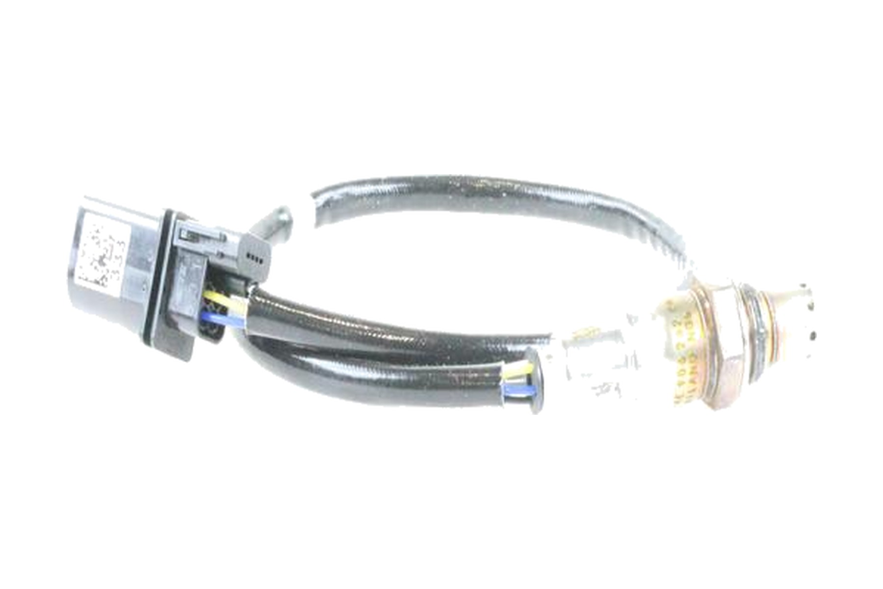 Sonda Lambda de Escapamento VW 04E906262CR - Imagem 14