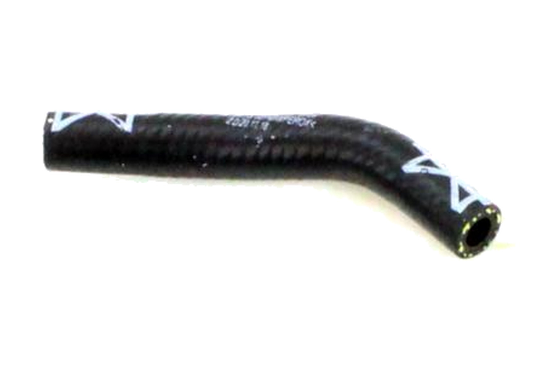 Mangueira de Água de Radiador VW 04C122447S - Imagem 3