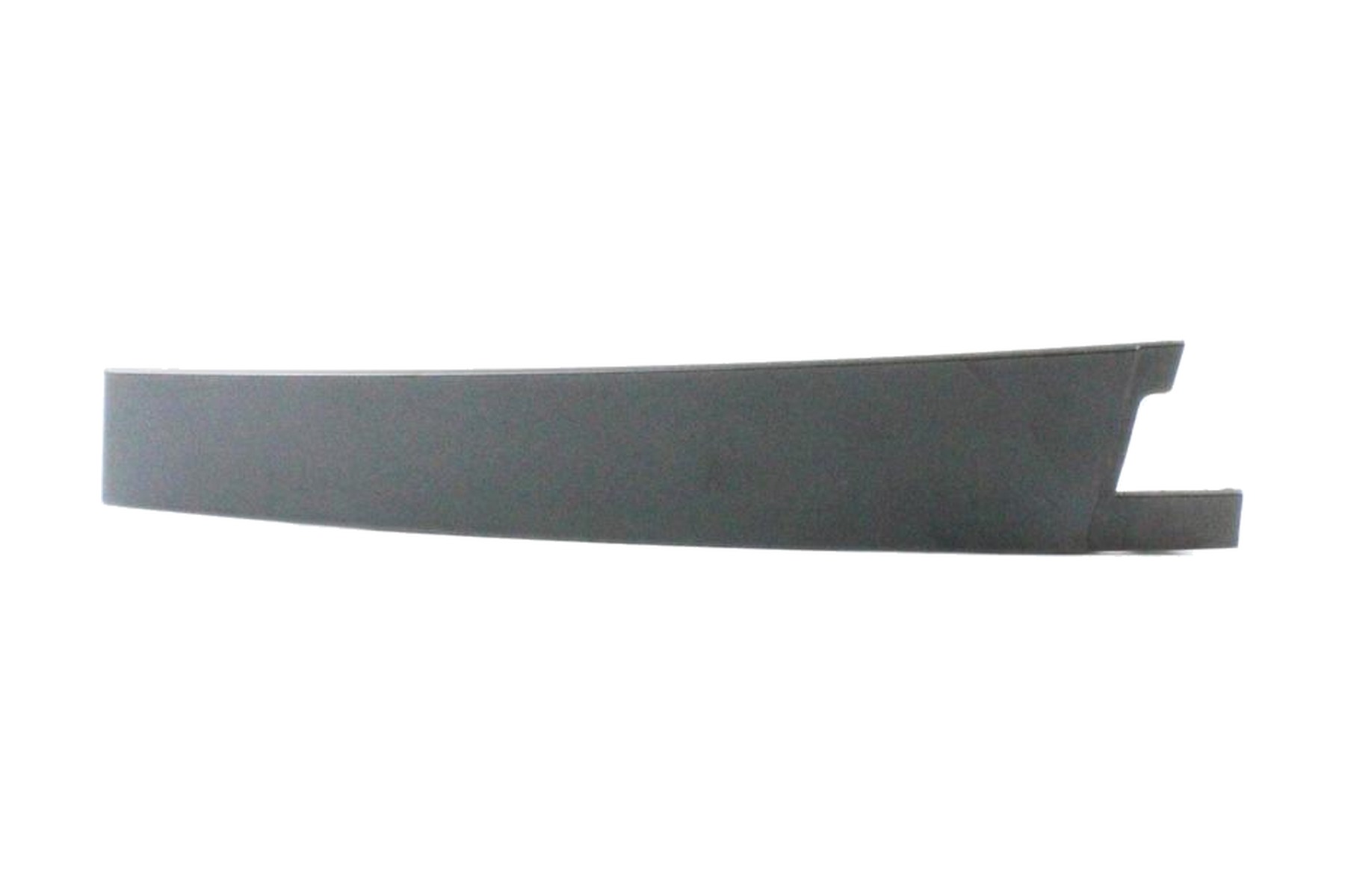 Moldura de Porta de Coluna B VW 6EC839902C9B9