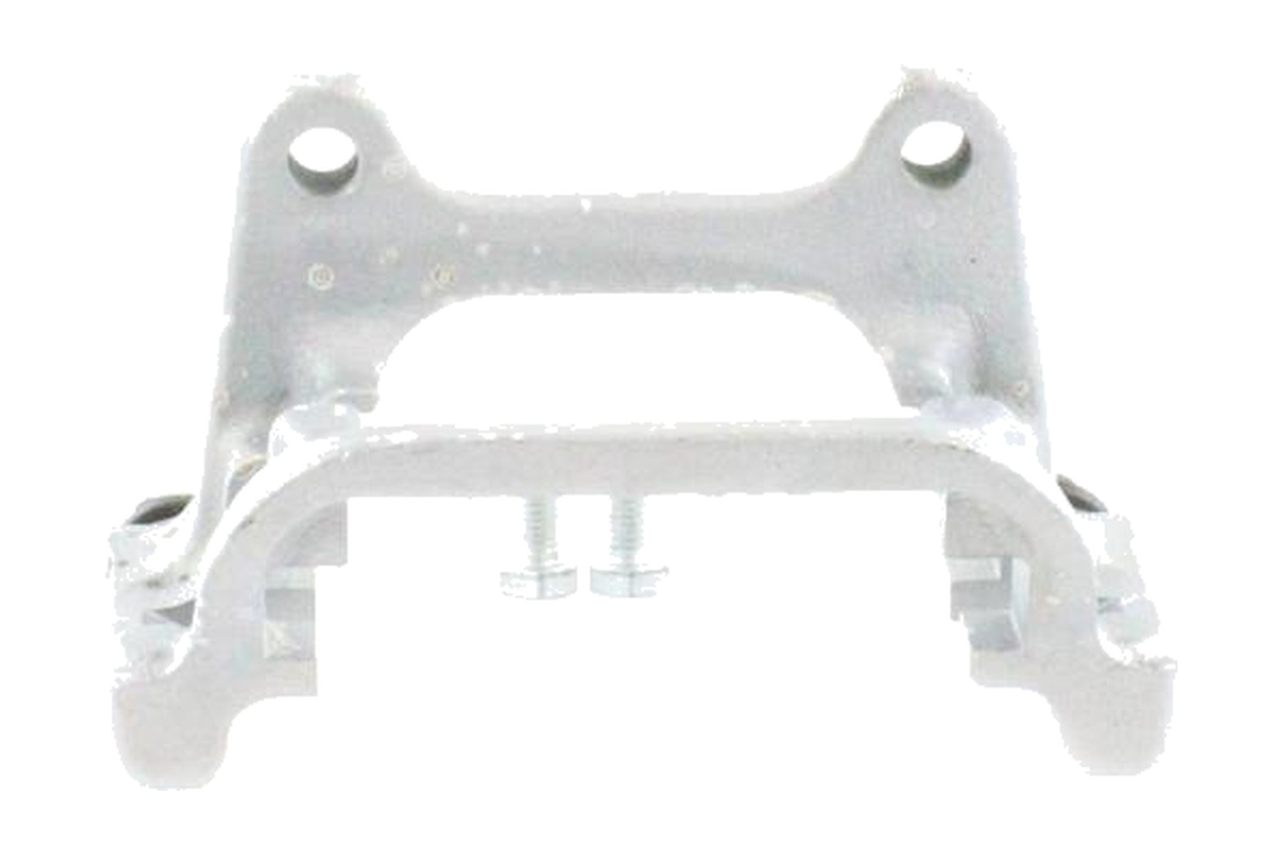 Suporte de Pinça de Freio VW 5QM615425A - Imagem 13