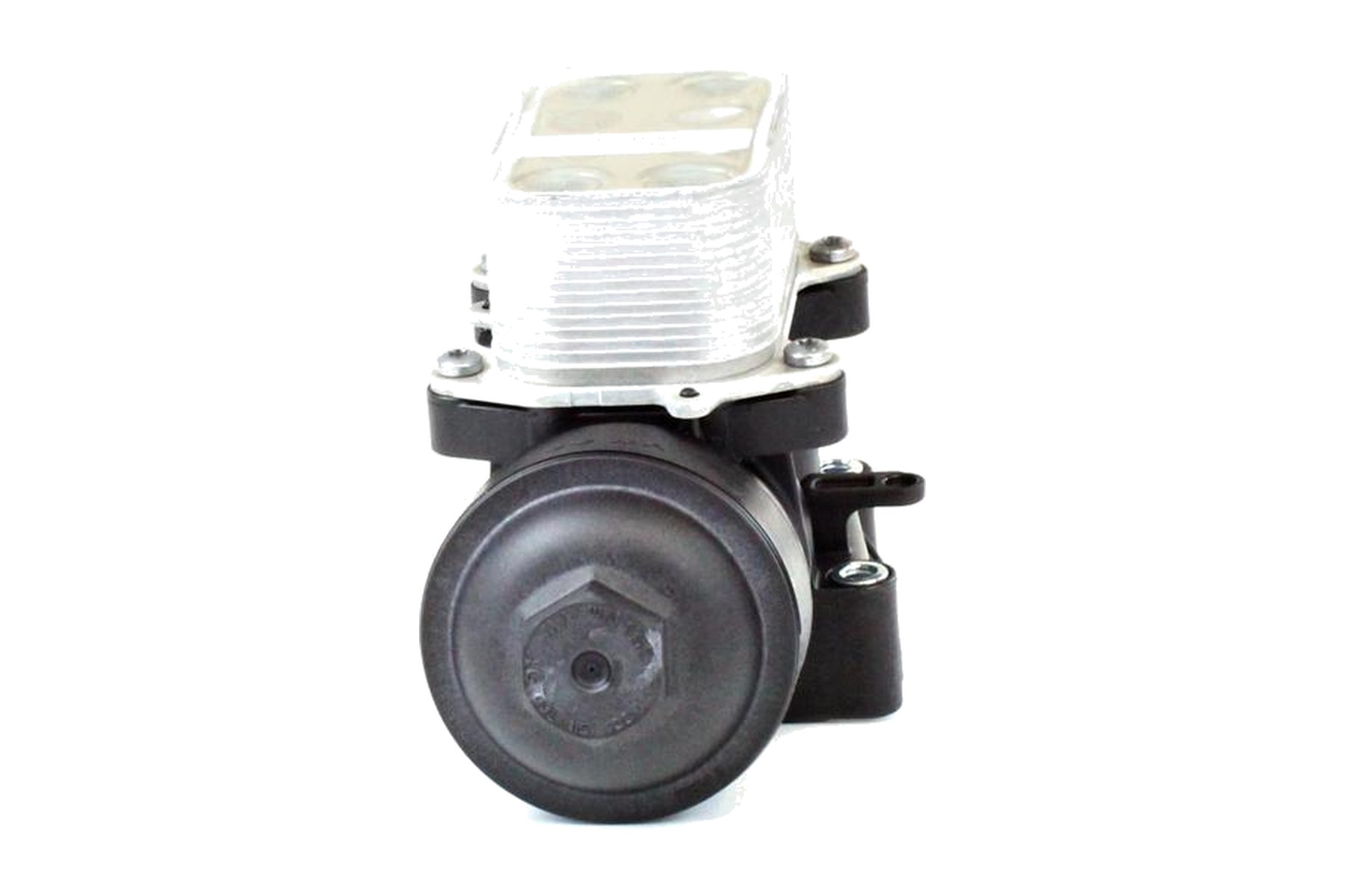 Suporte de Filtro de Óleo VW 03L115389H - Imagem 19