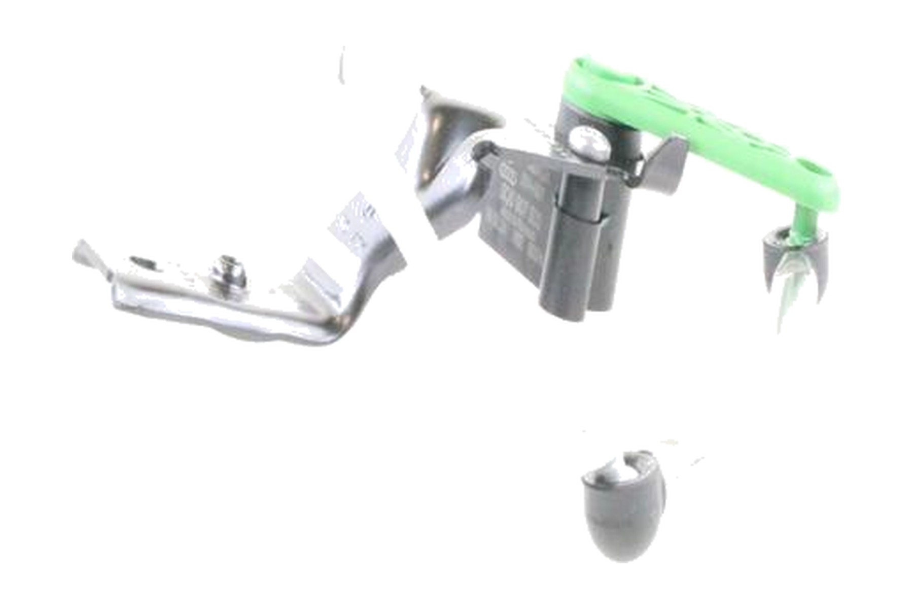 Sensor VW 5Q0412521C - Imagem 2