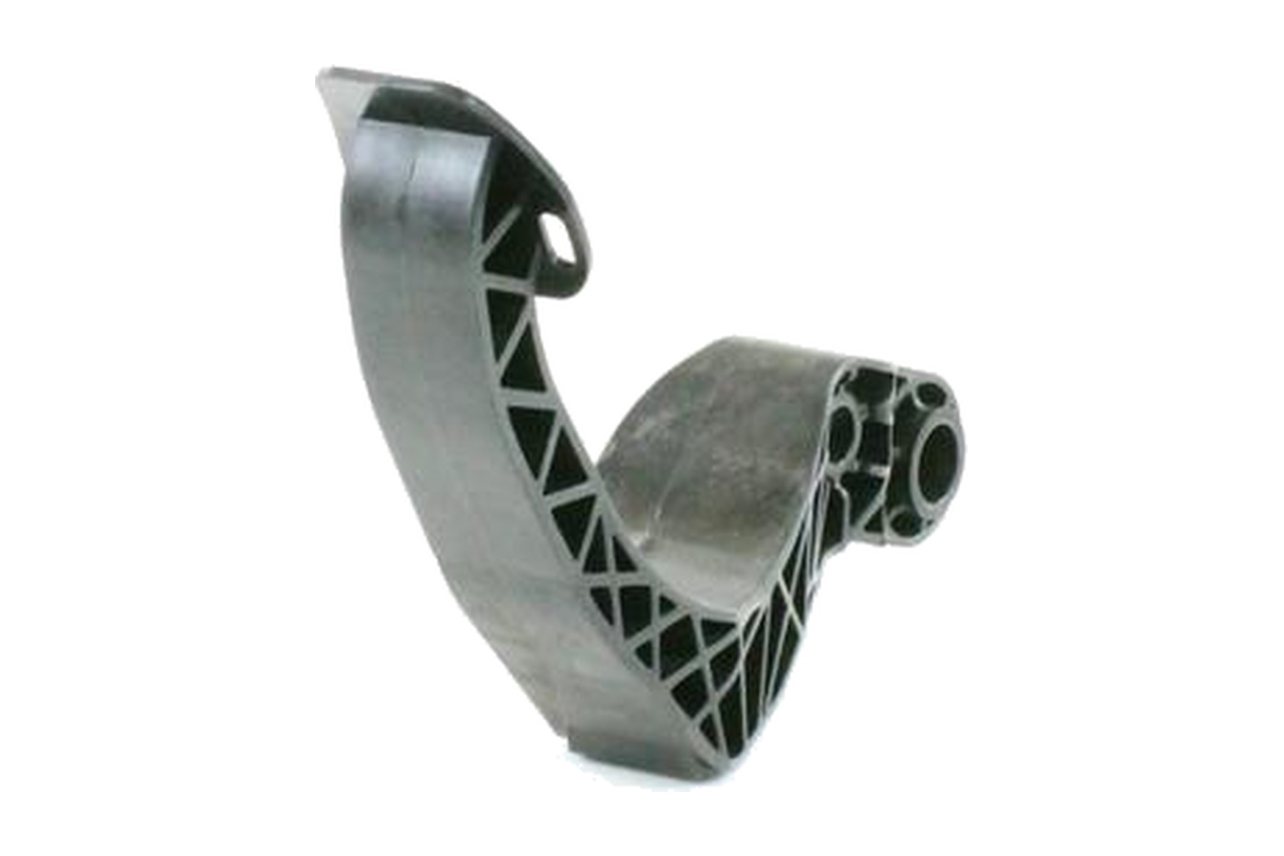 Pedal de Embreagem VW 2QB721321 - Imagem 21