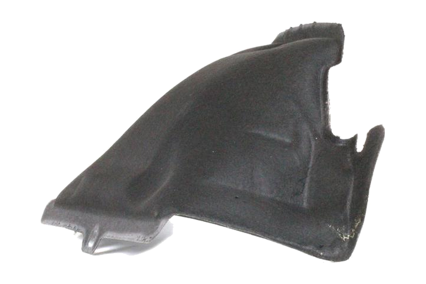 Forro de Isolamento de Tomada de Ar VW 2H0817197A - Imagem 17