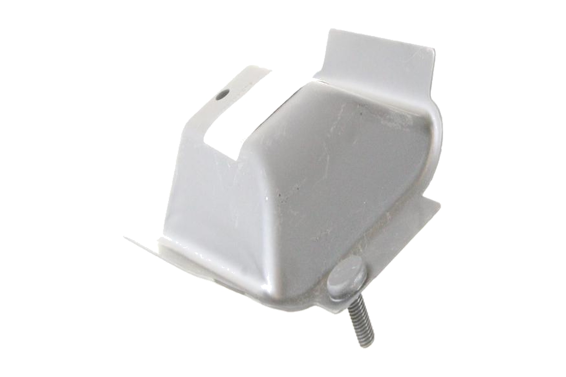 Reforço VW 5U0802956AGRU - Imagem 5