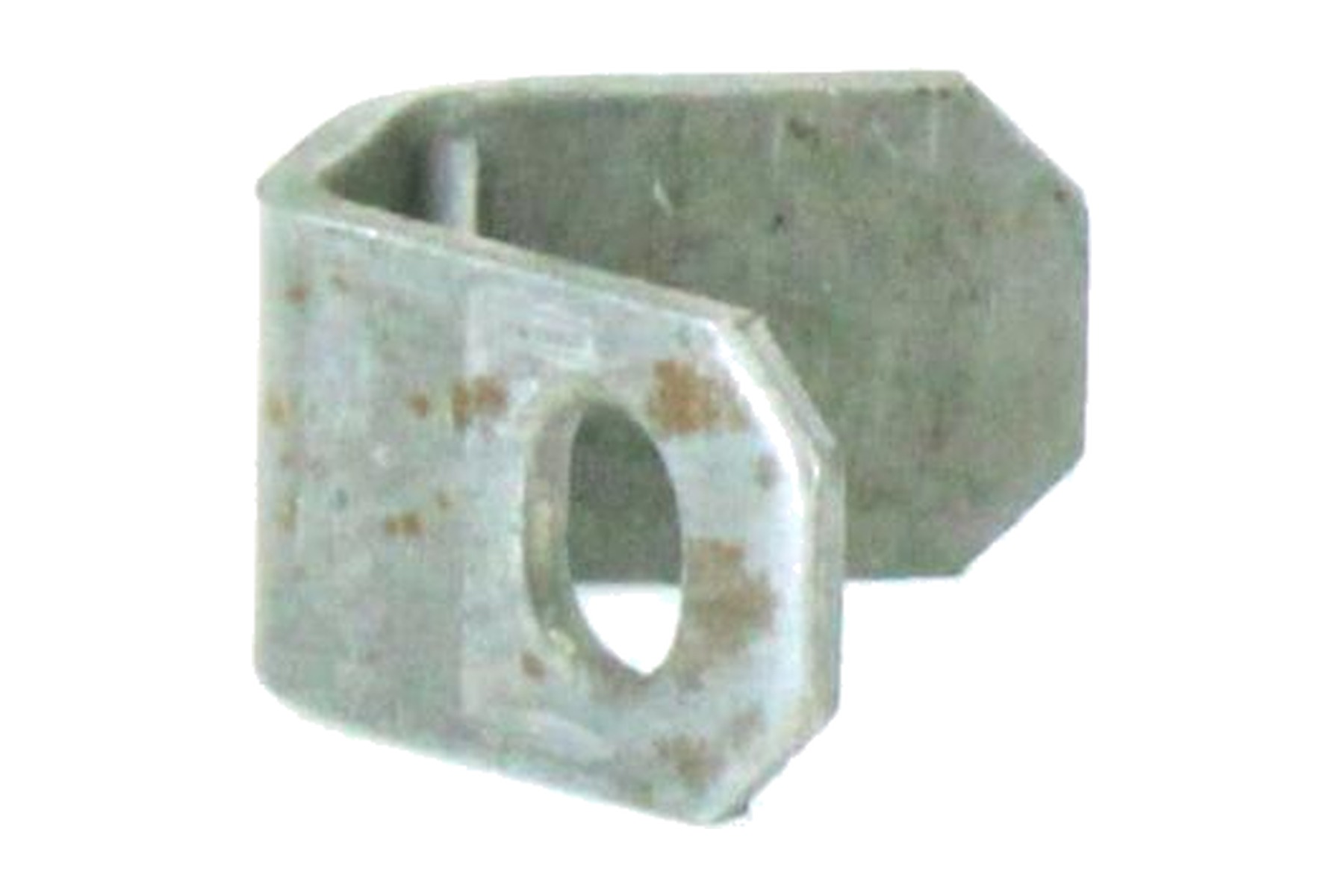 Suporte de Cabos de Vela de Ignição VW 0269054714 - Imagem 8