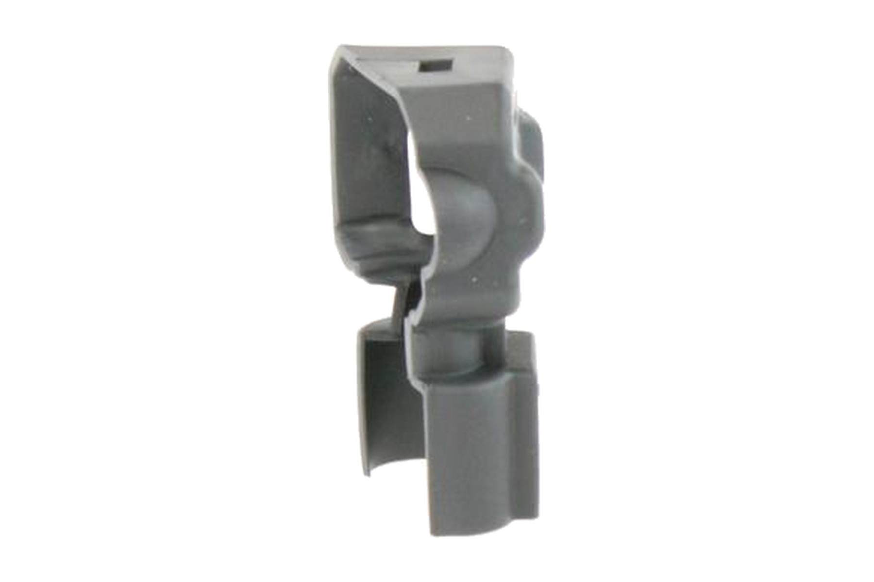 Capa Protetora de Sensor de Estacionamento VW 1S0919079 - Imagem 19