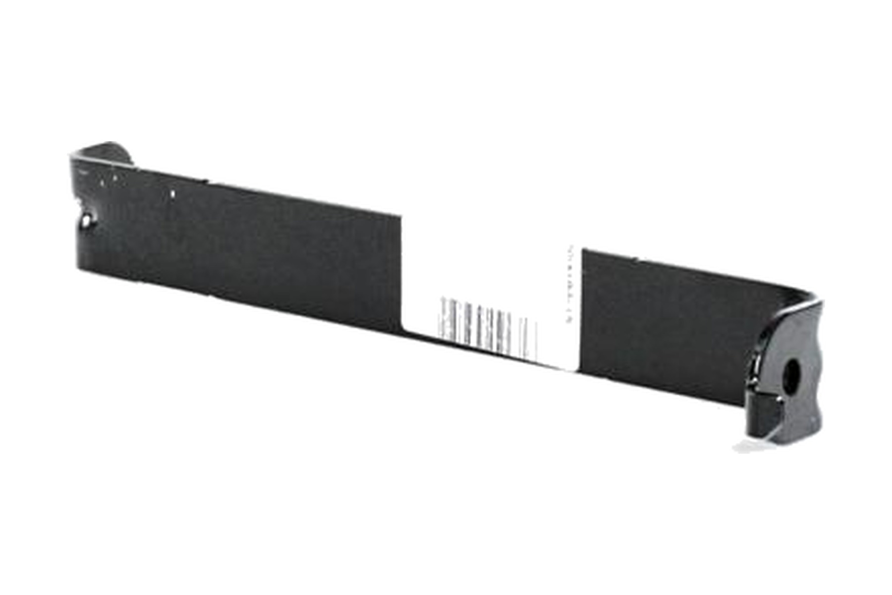 Suporte de Para-choque VW 2H0805697B - Imagem 4
