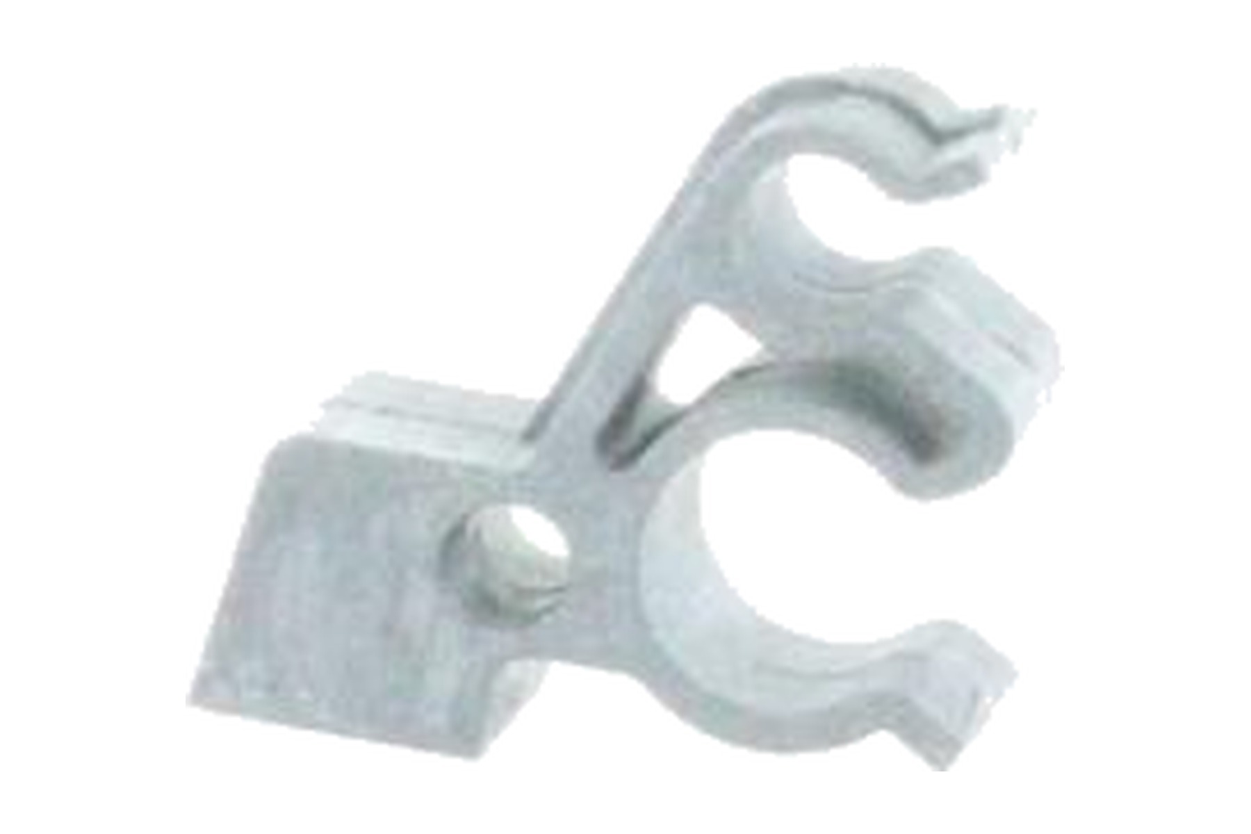 Suporte VW 377422477M - Imagem 14
