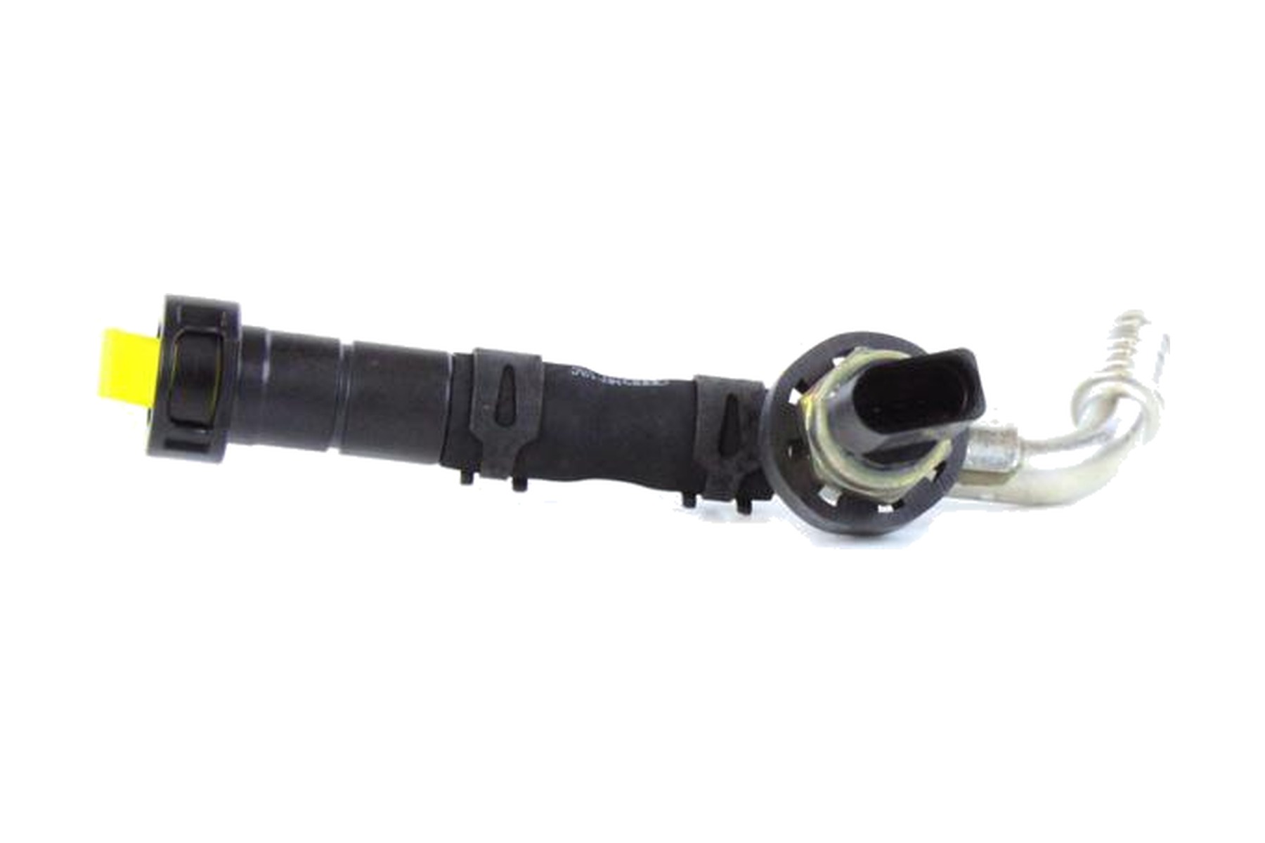 Mangueira de Combustível VW 059130299CD