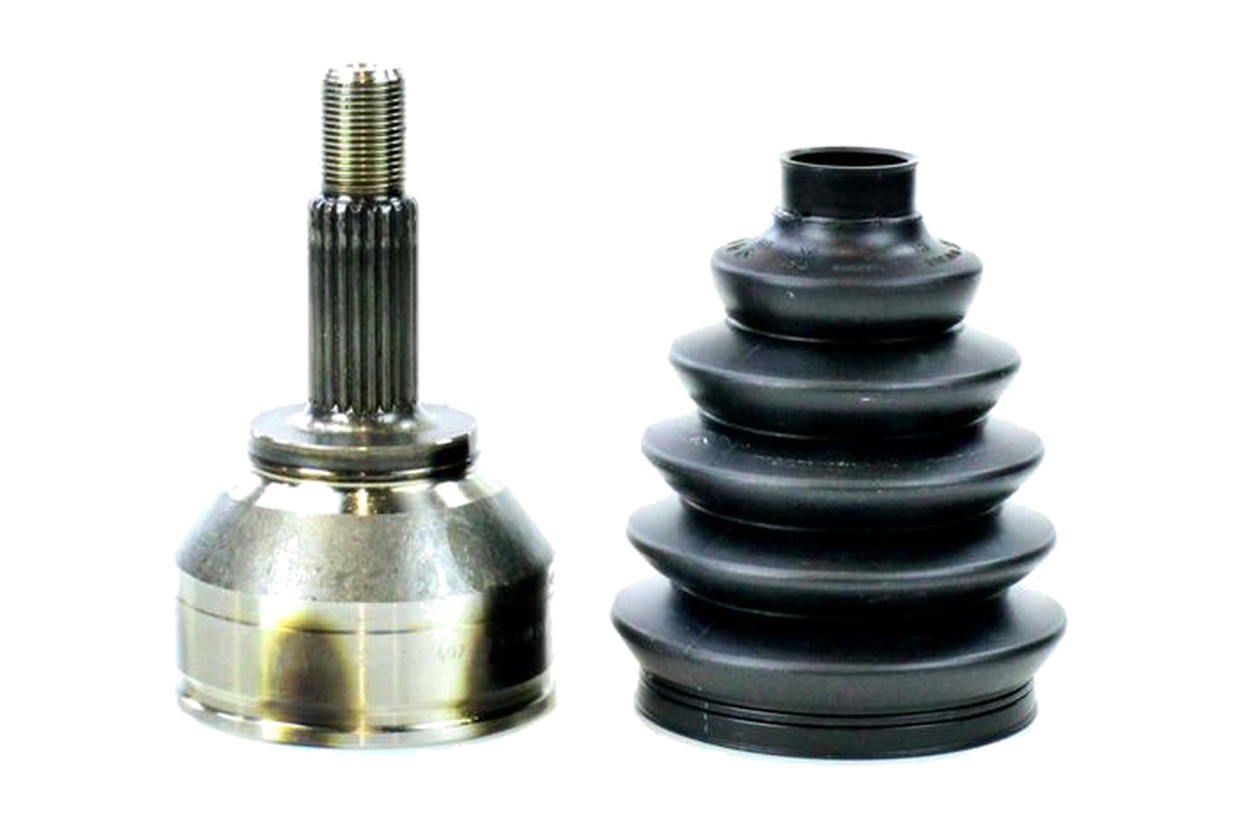 Junta Homocinética VW 5U0498099F