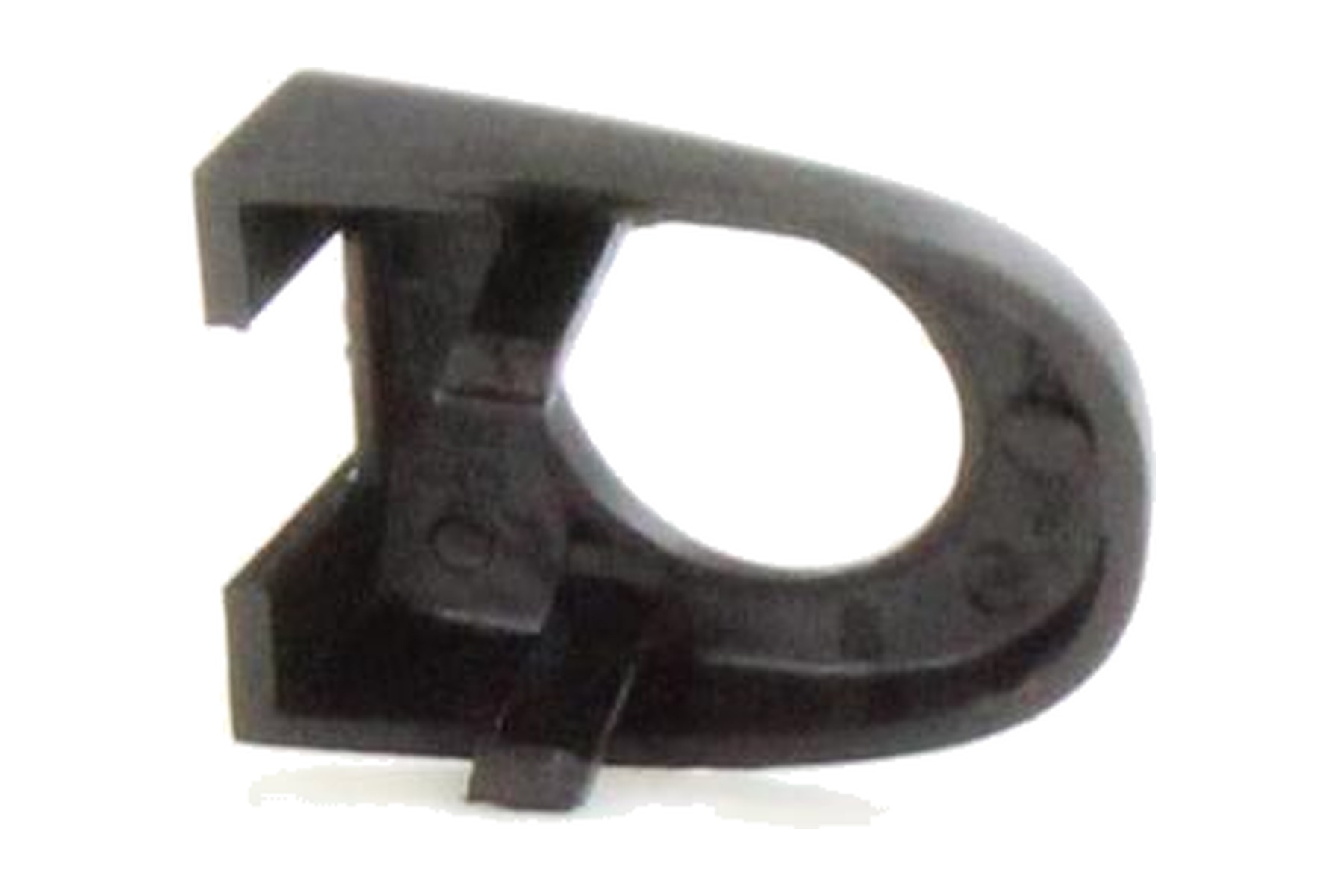 Moldura de Cilindro de Maçaneta de Porta VW 5U08378799B9 - Imagem 14