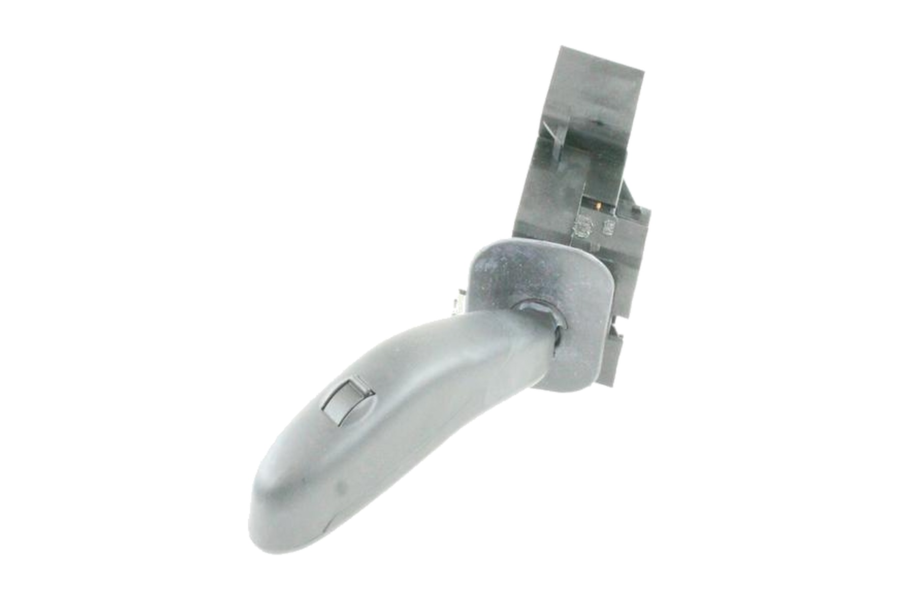 Chave de Acionamento de Limpador VW 6QE953519B - Imagem 9