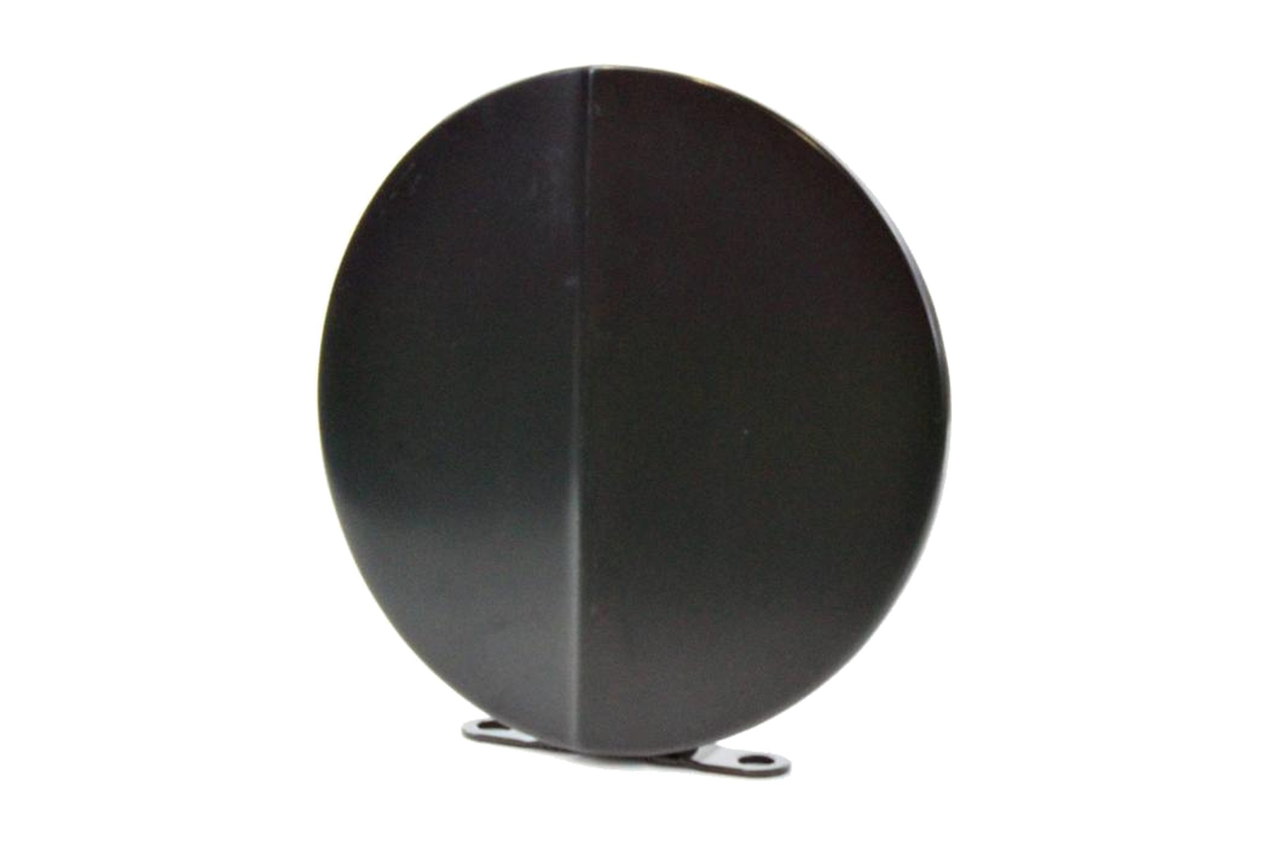 Portinhola de Tanque de Combustível VW 5U6809905AGRU - Imagem 3