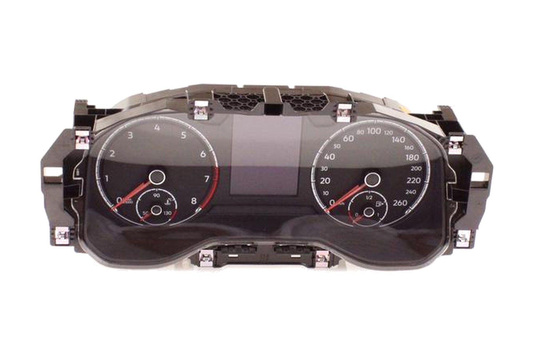 Painel de Instrumentos VW 6EA920740E
