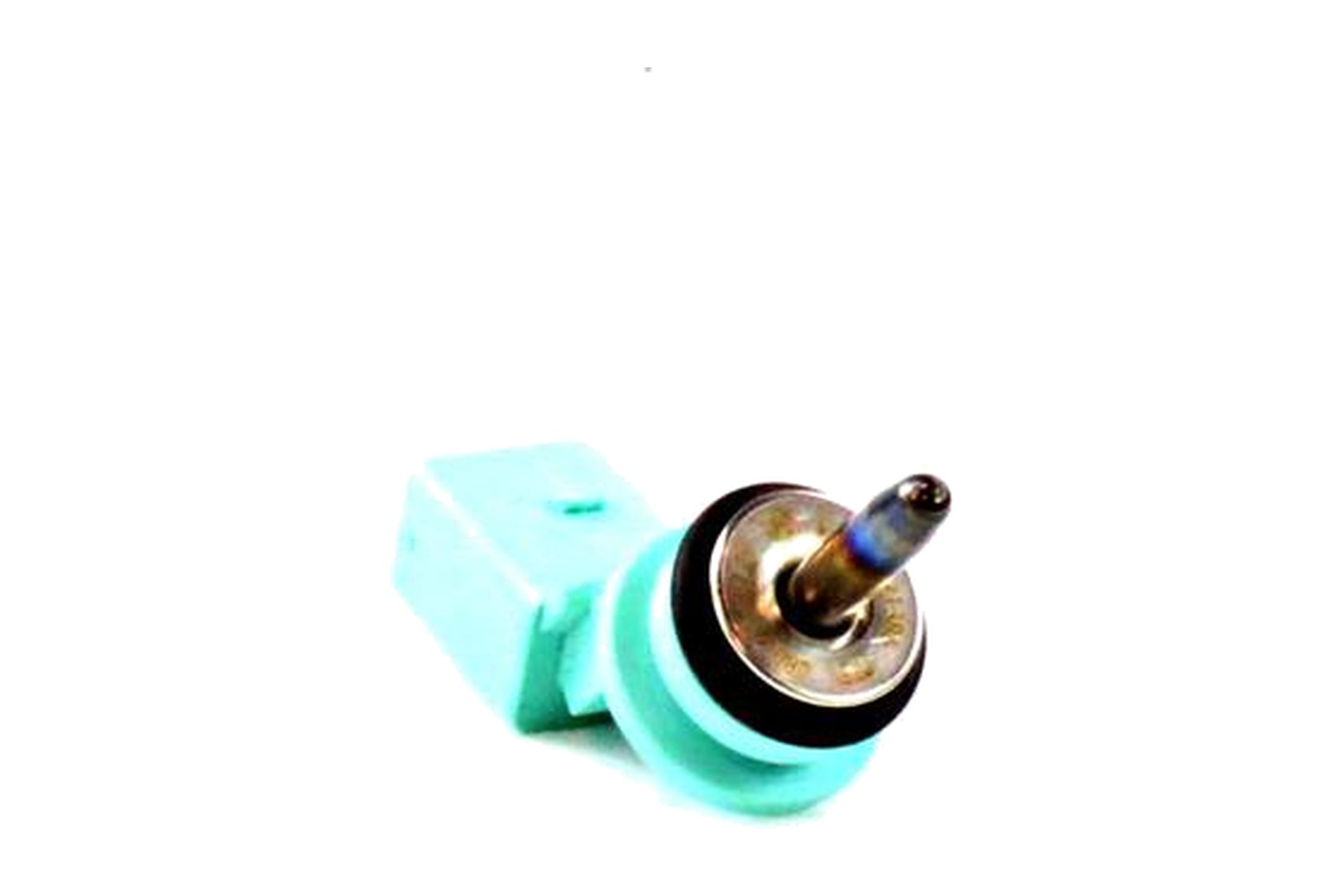Vela de Pré-aquecimento VW 04C963319B - Imagem 17
