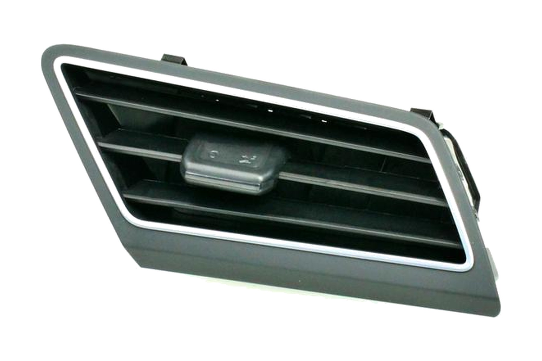 Difusor de Saída de Ar VW 5U0857190EIO - Imagem 2