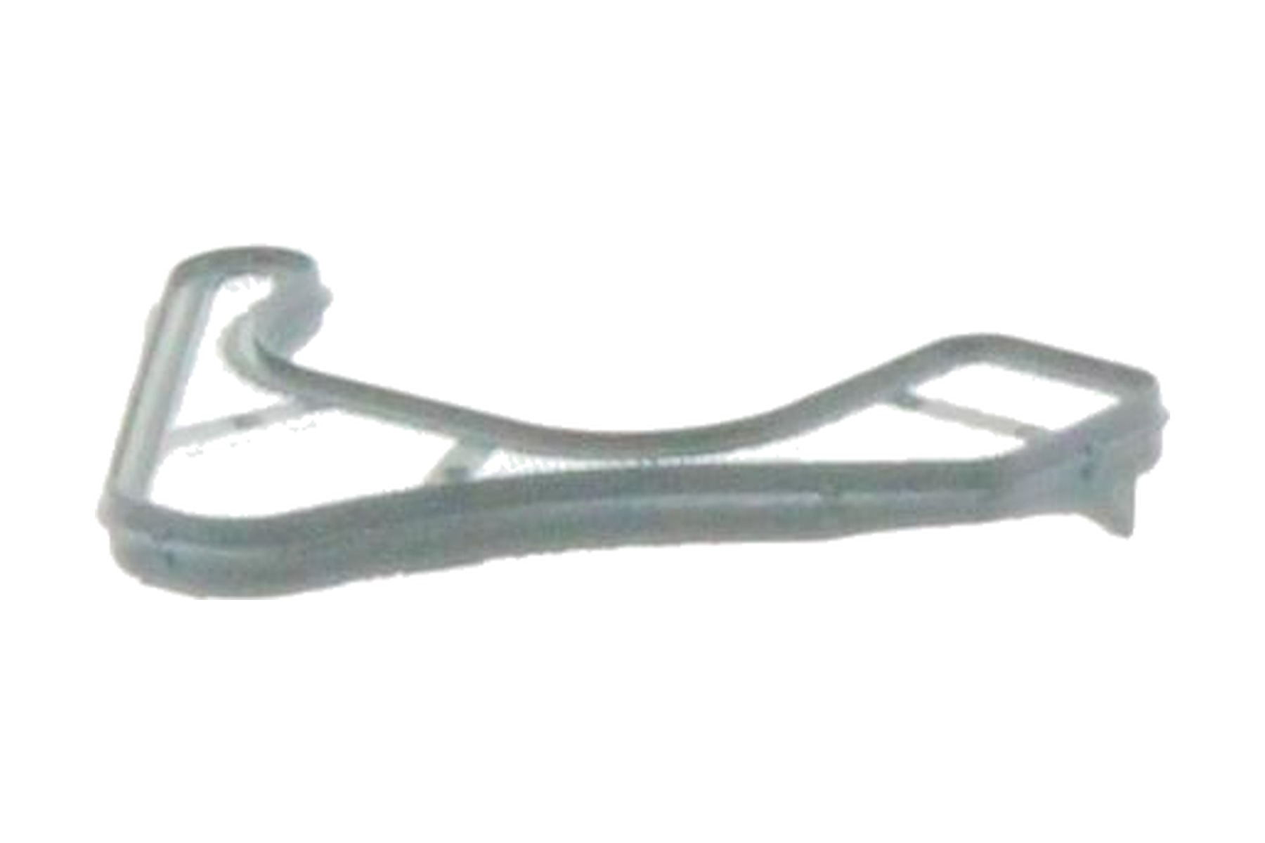 Peneira VW 04E115175A - Imagem 16