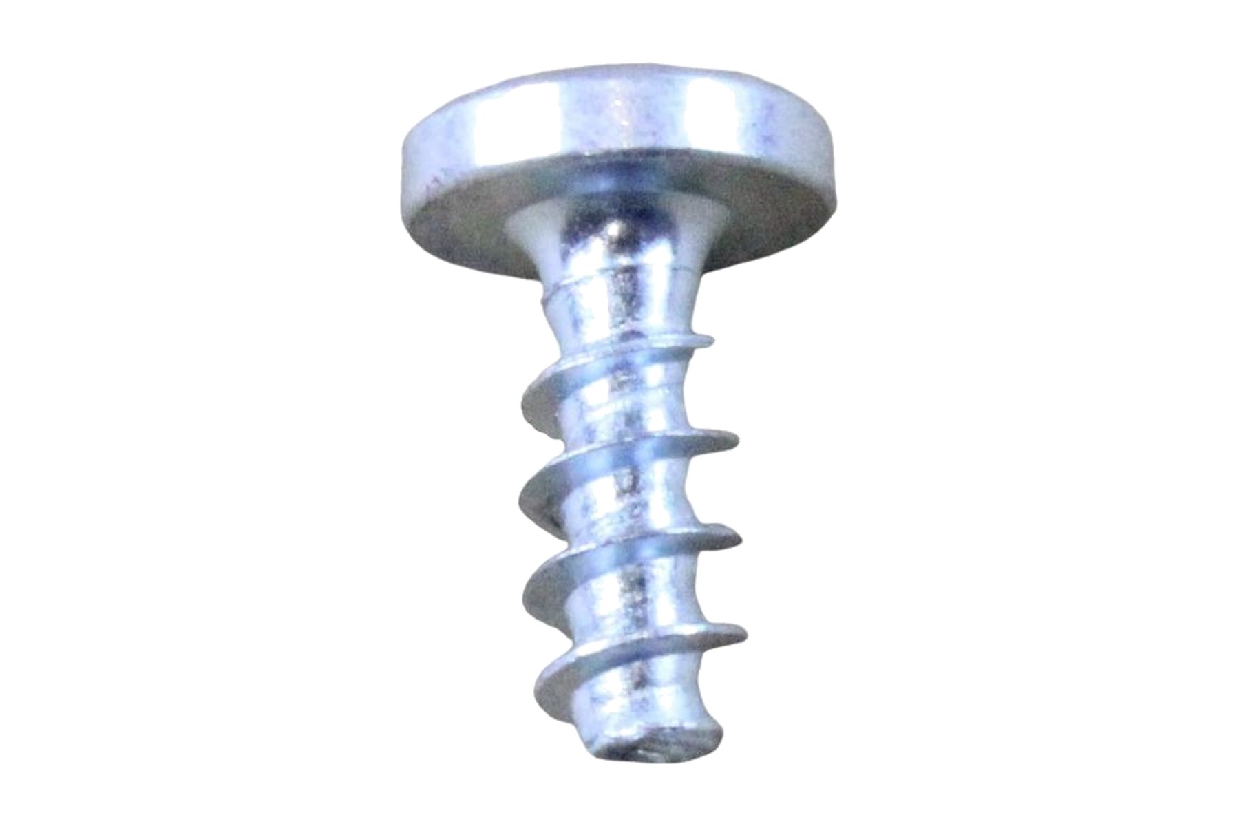 Parafuso VW 1J0959821 - Imagem 2