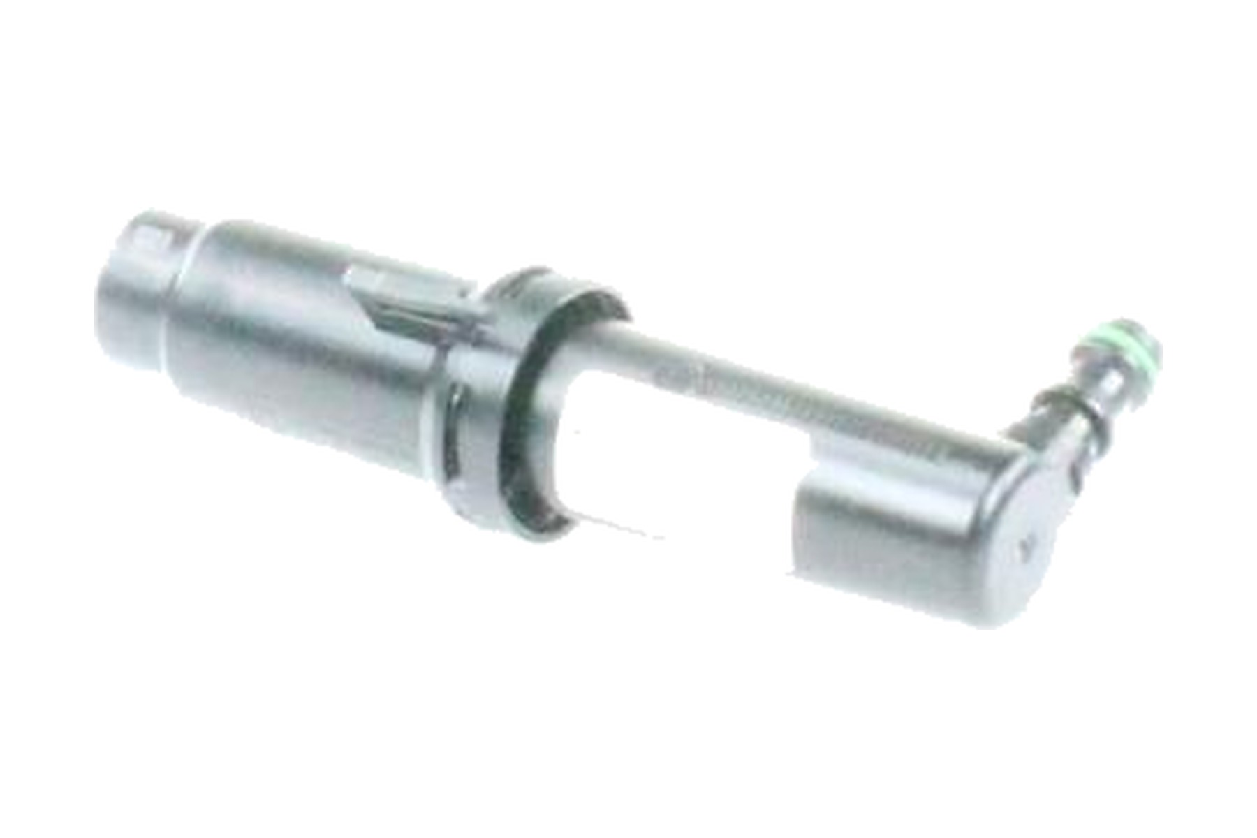 Cilindro de Lavador de Farol Dianteiro Direito (Passageiro) VW 5N0955978 - Imagem 15