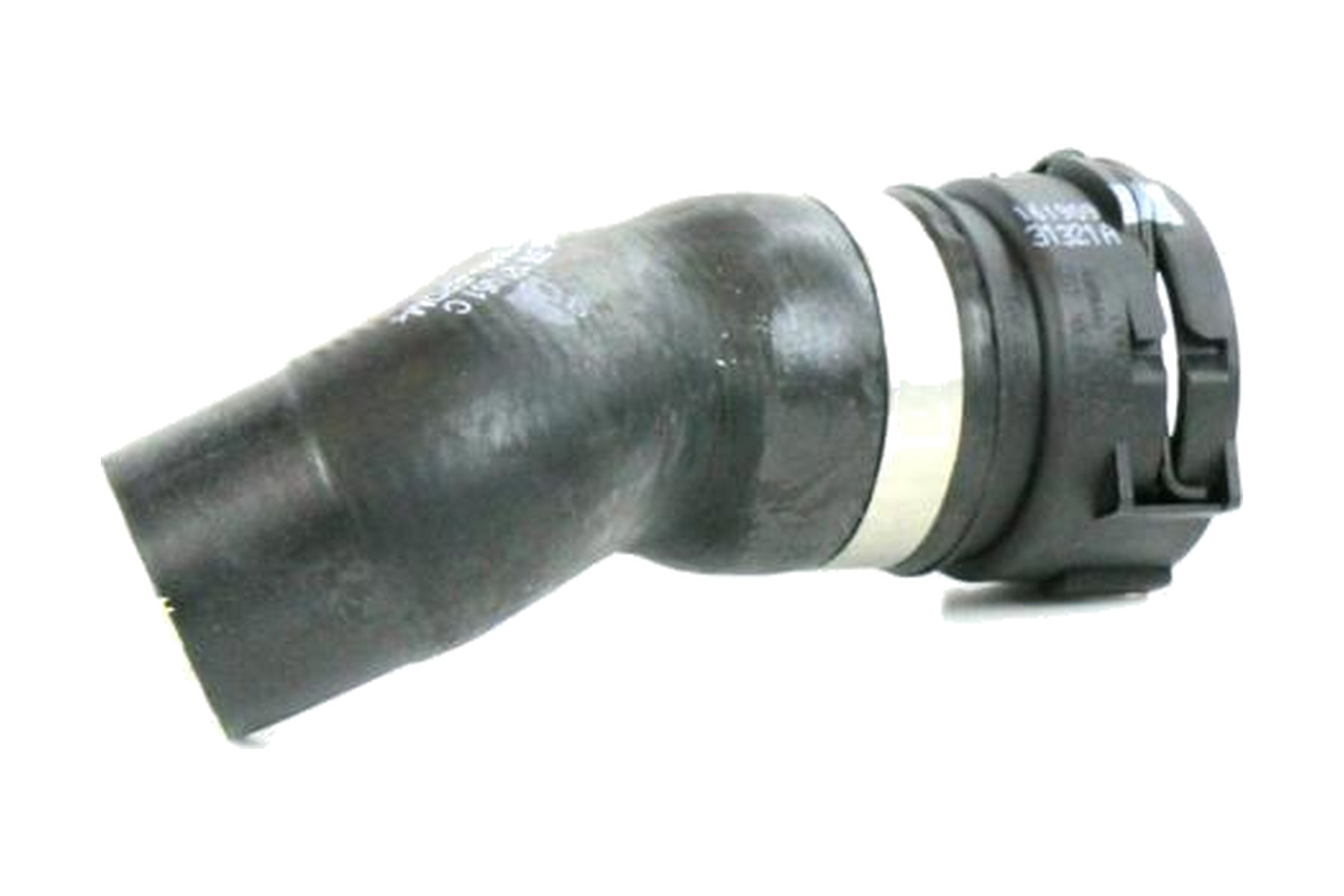 Mangueira de Água de Radiador VW 5N0121051C - Imagem 23