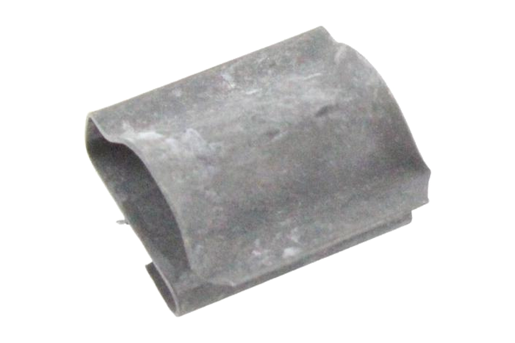 Suporte VW 803959849 - Imagem 2