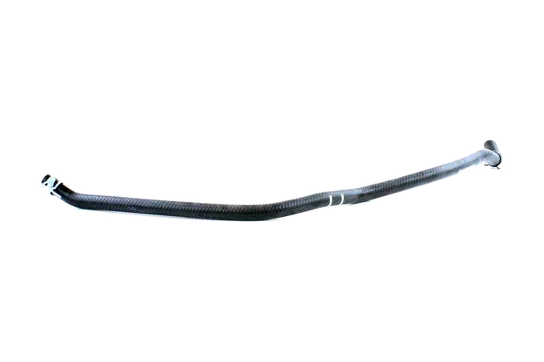 Mangueira de Água de Radiador VW 2QB122447C - Imagem 23