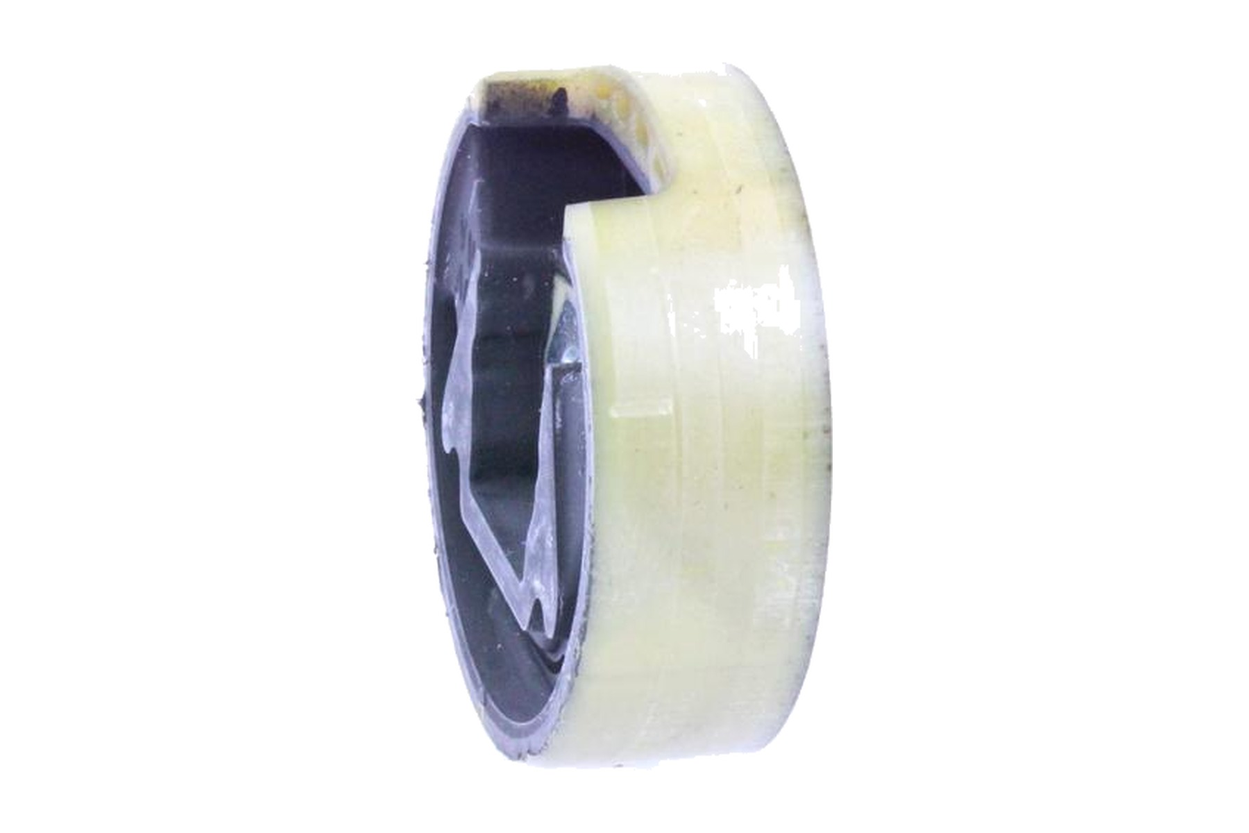 Coxim de Caixa de Câmbio VW 1K0199868R - Imagem 18