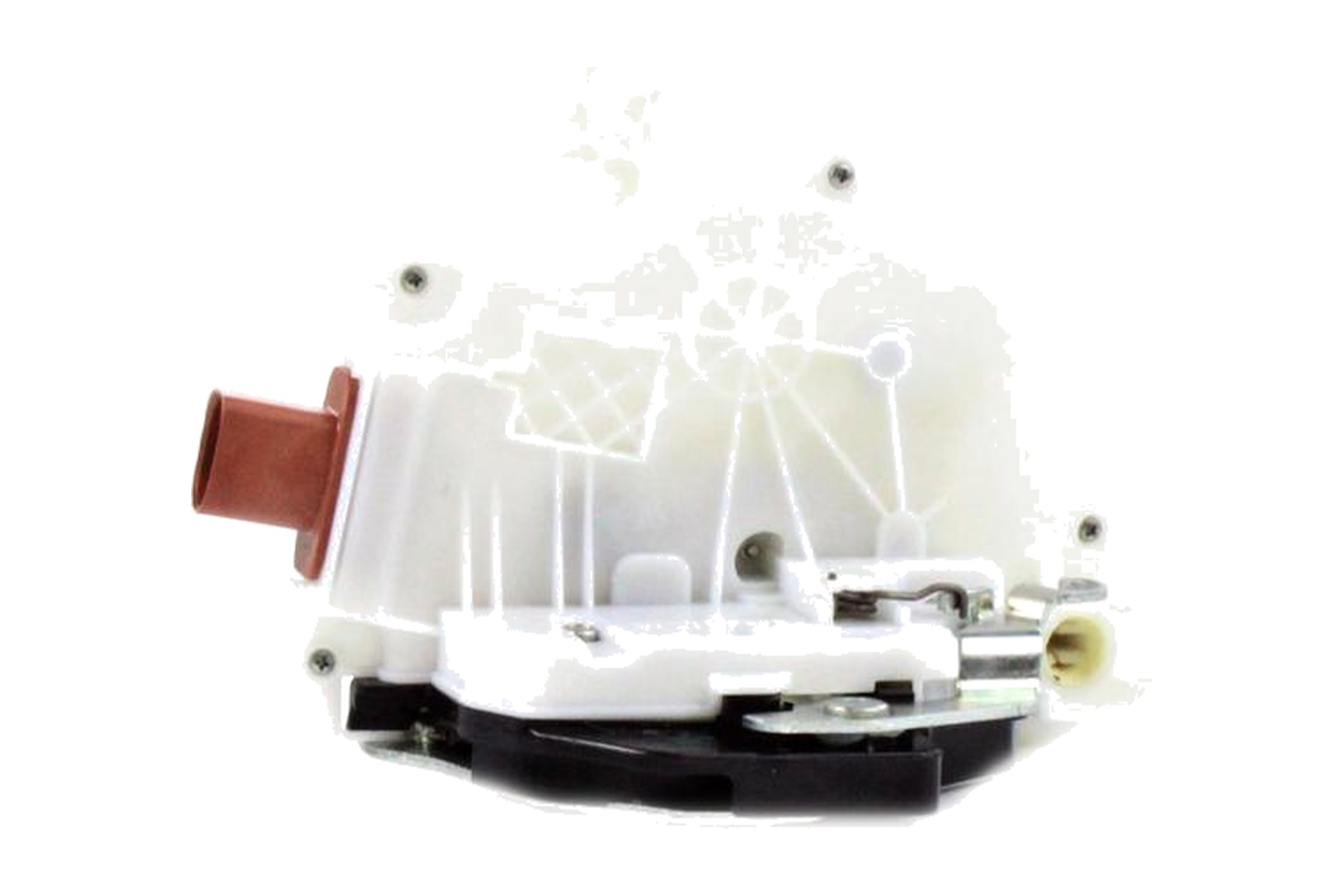 Fechadura de Porta VW 5U1837015AG - Imagem 12