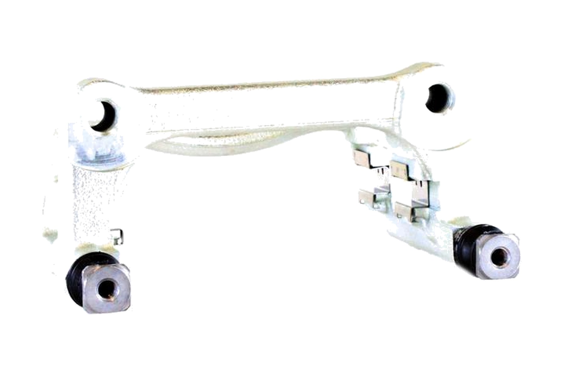 Suporte de Pinça de Freio VW 2H6615425 - Imagem 24