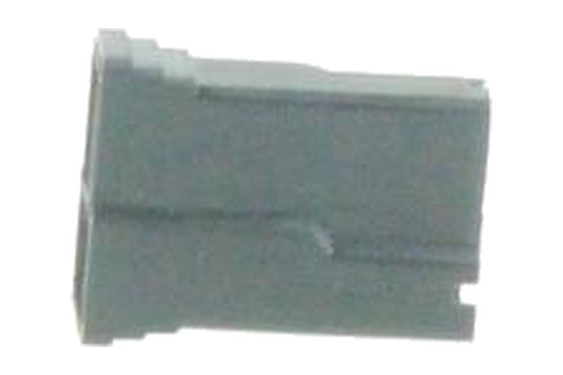 Conector VW 542971841B