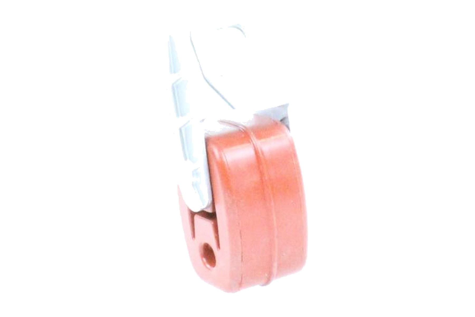 Suporte de Coxim de Escapamento VW 5Q0253144N - Imagem 11