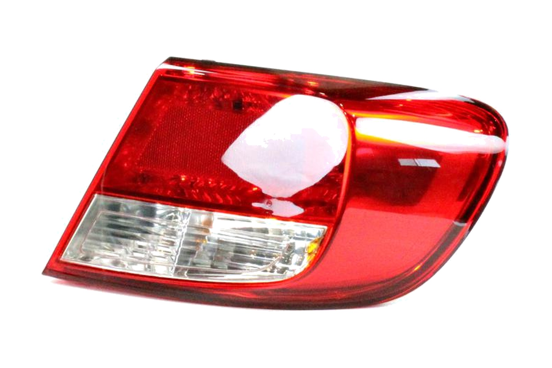 Lanterna Direito (Passageiro) VW 5U6945096D - Imagem 4