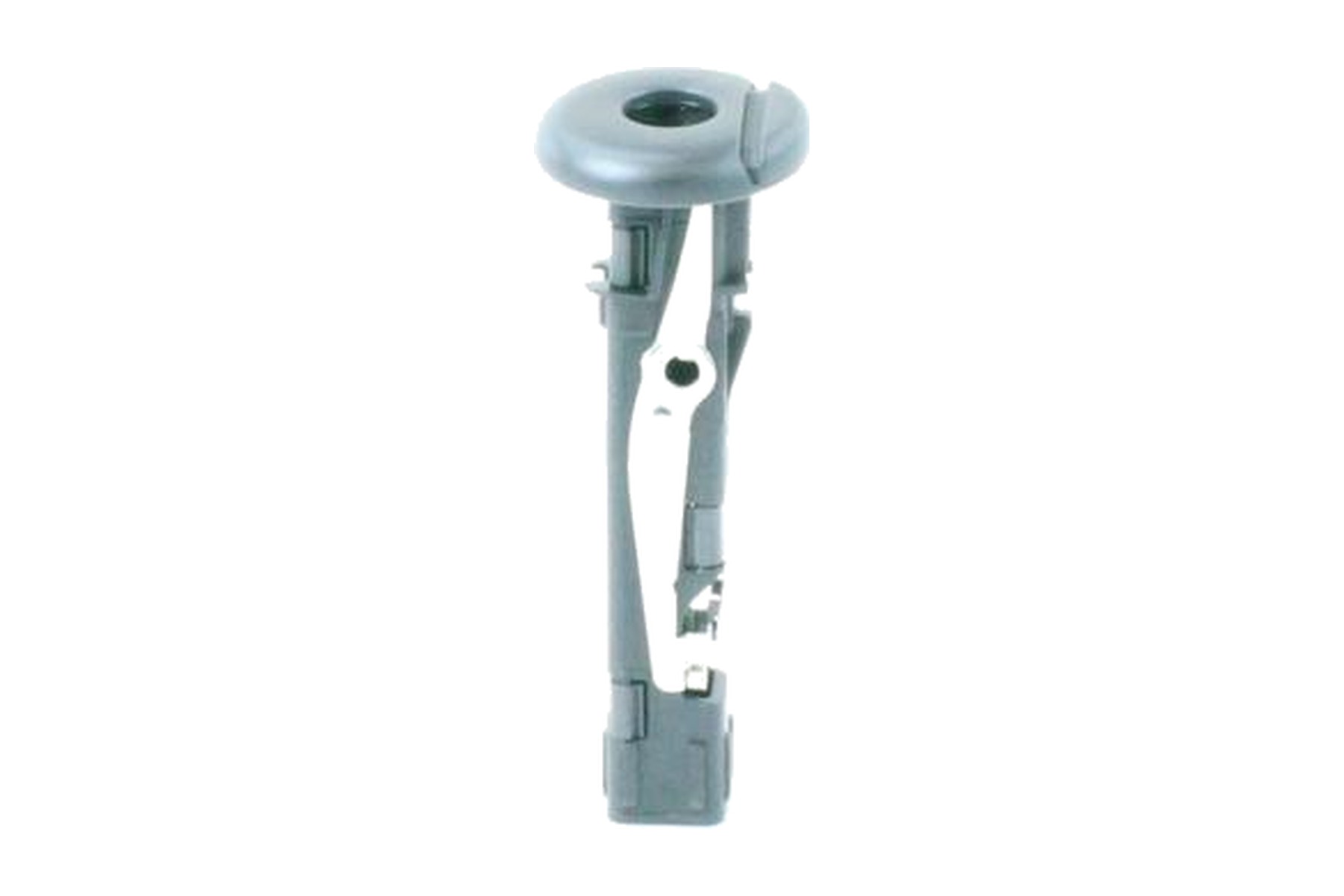 Pino de Trava de Encosto de Banco VW 6QE886920B82V