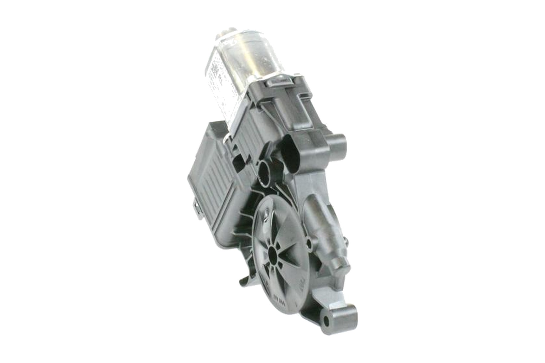 Motor de Acionamento de Vidro VW 2Q0959407 - Imagem 17