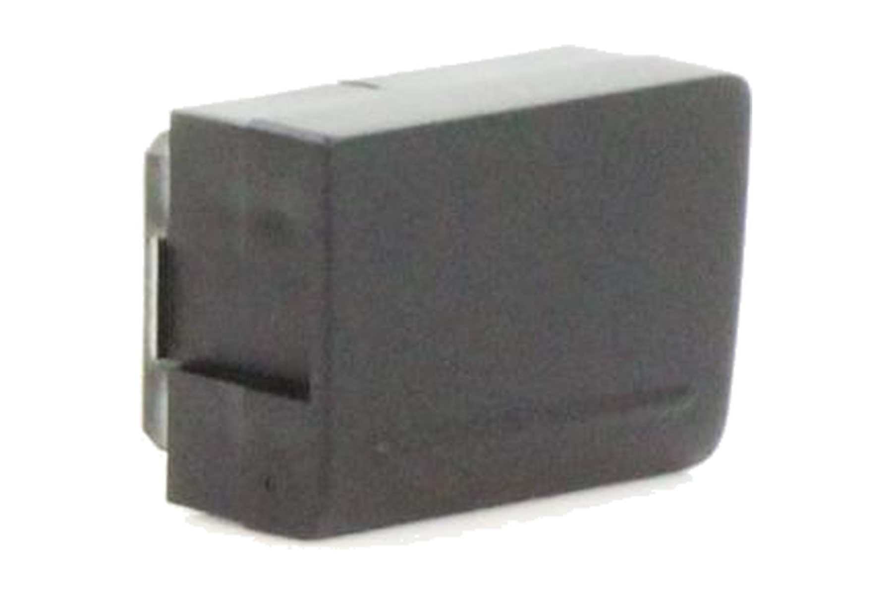 Capa de Alojamento de Botão de Painel VW 5U0957087B1FR - Imagem 22