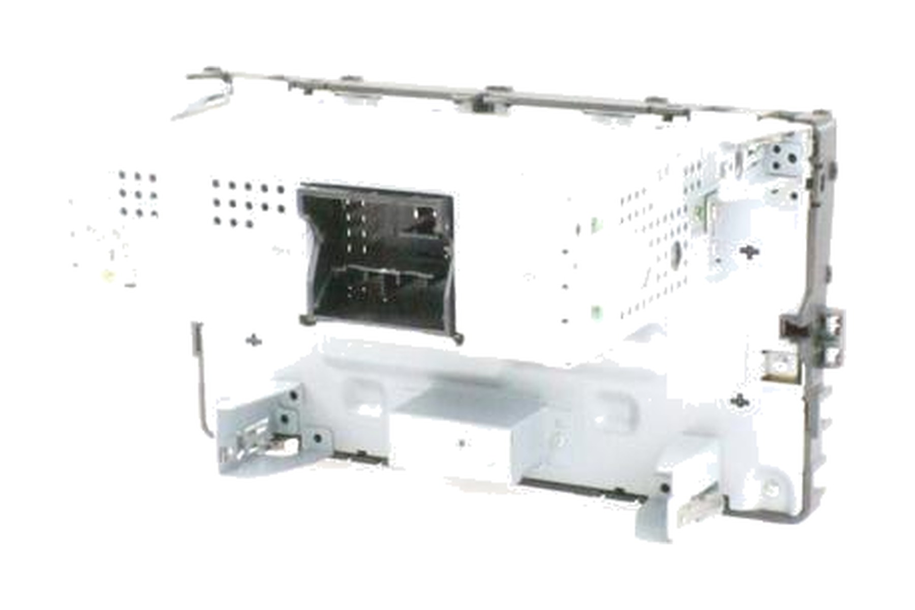 Rádio Automotivo VW 5G0035150C - Imagem 15