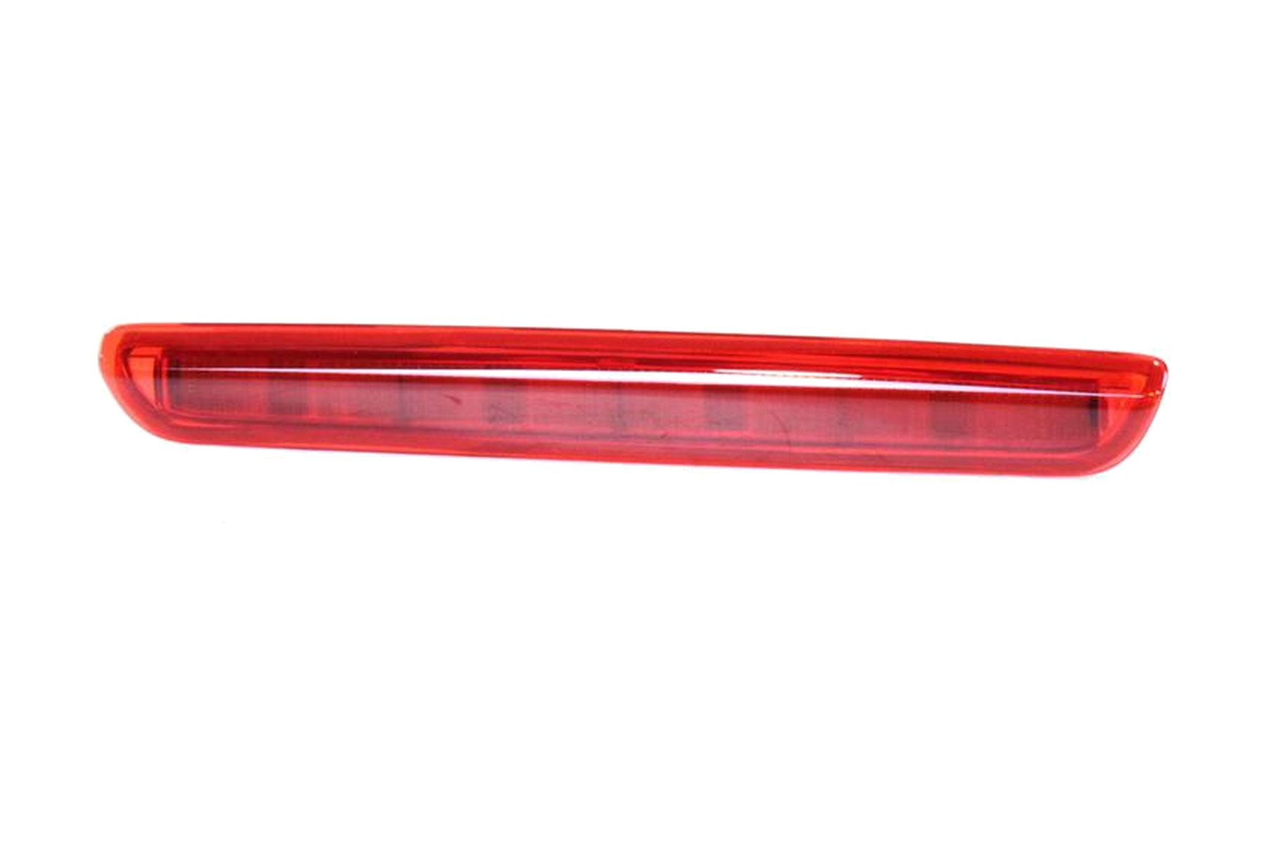 Luz de Freio Traseiro Central VW 5Z9945097 - Imagem 2